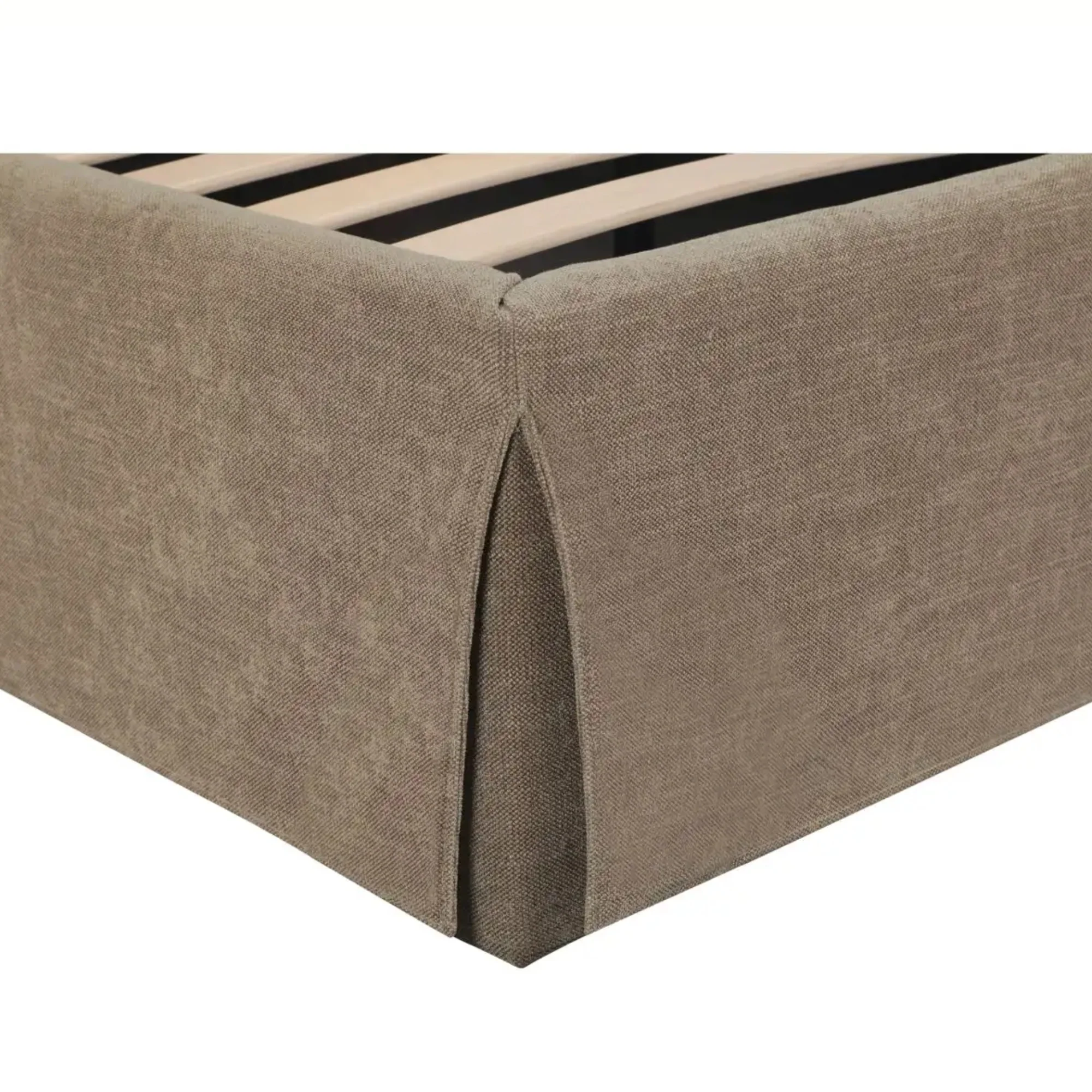 Quinn Storage Bed - Image 31