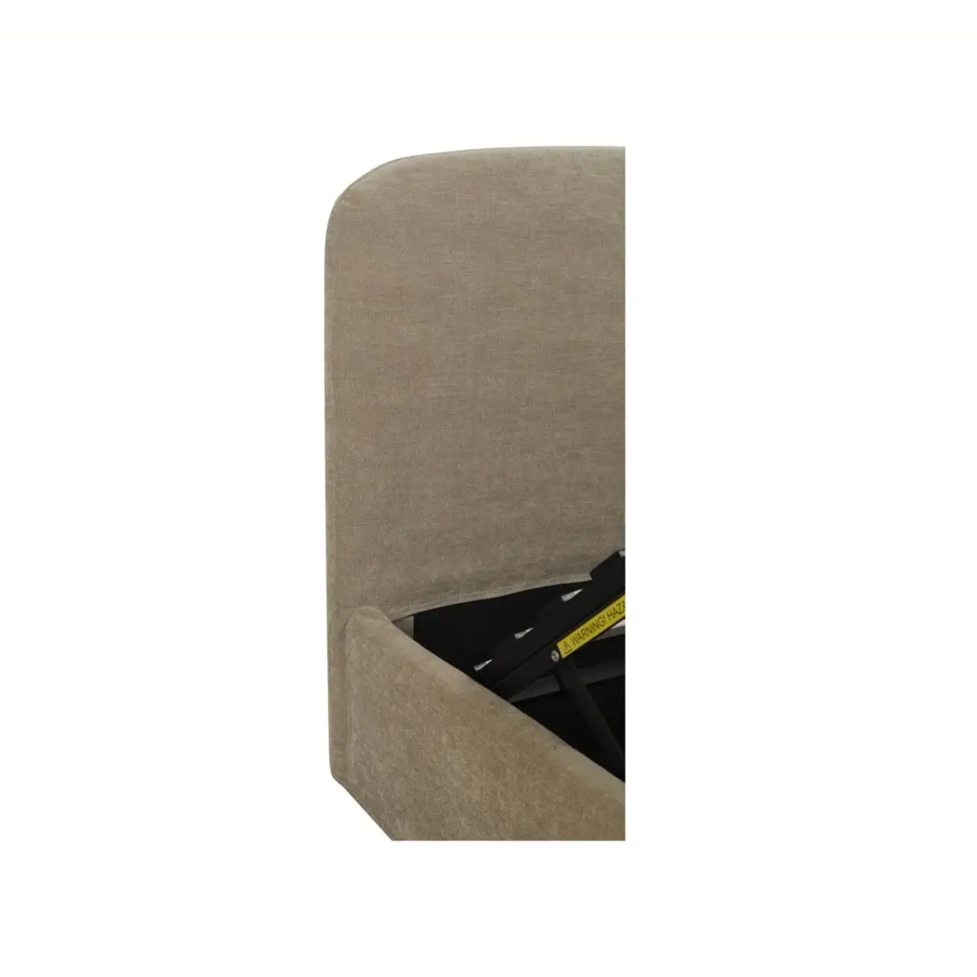 Quinn Storage Bed - Image 32