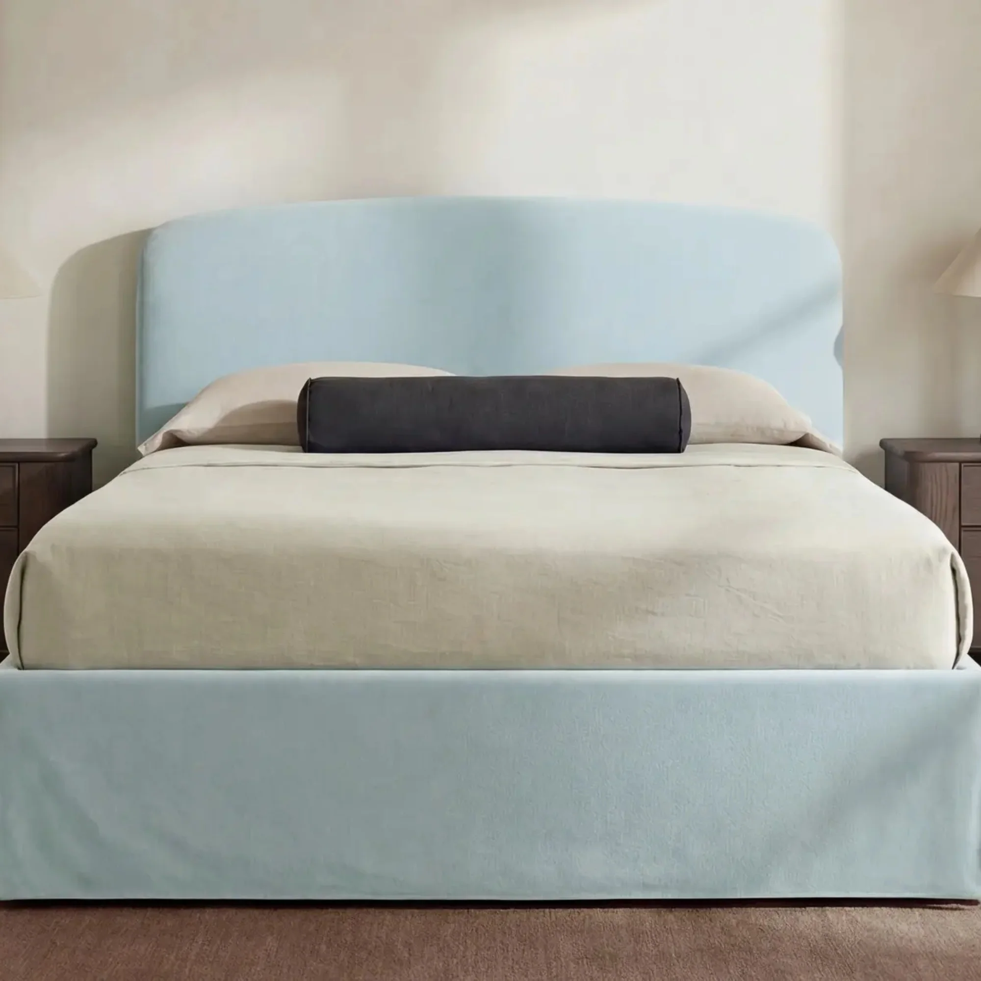 Quinn Storage Bed - Image 33