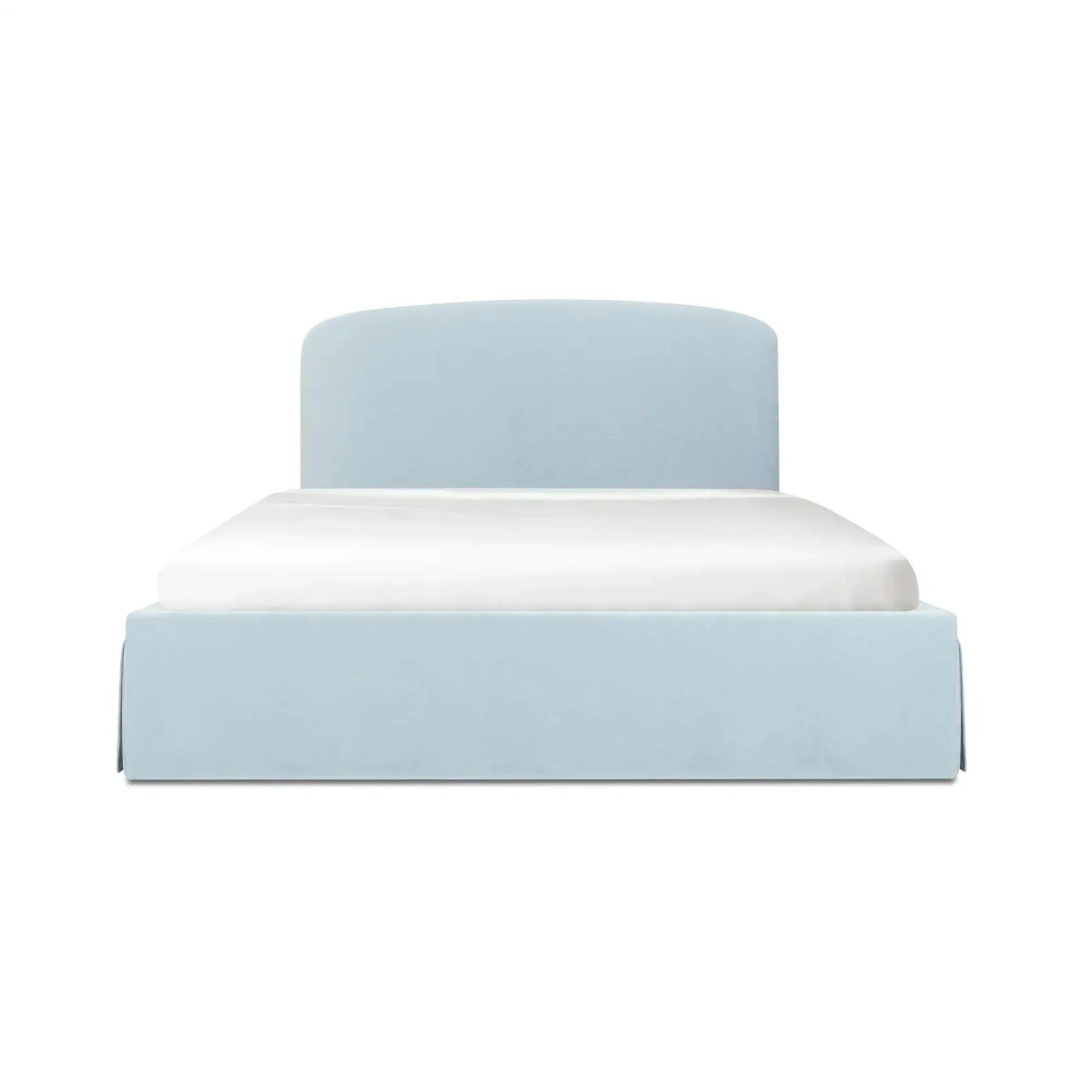 Quinn Storage Bed - Image 34