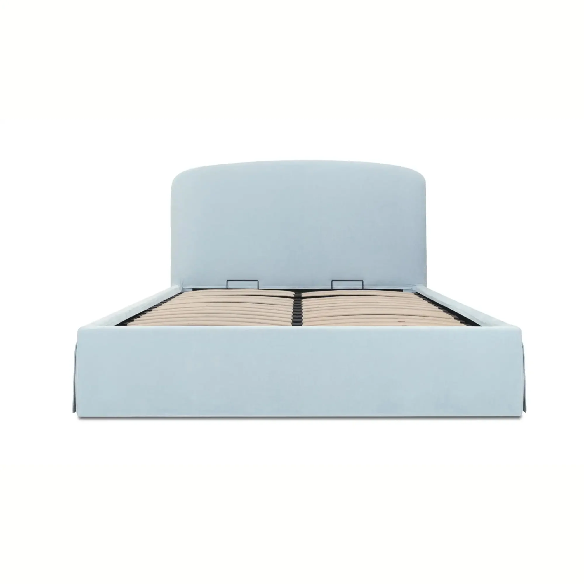 Quinn Storage Bed - Image 35