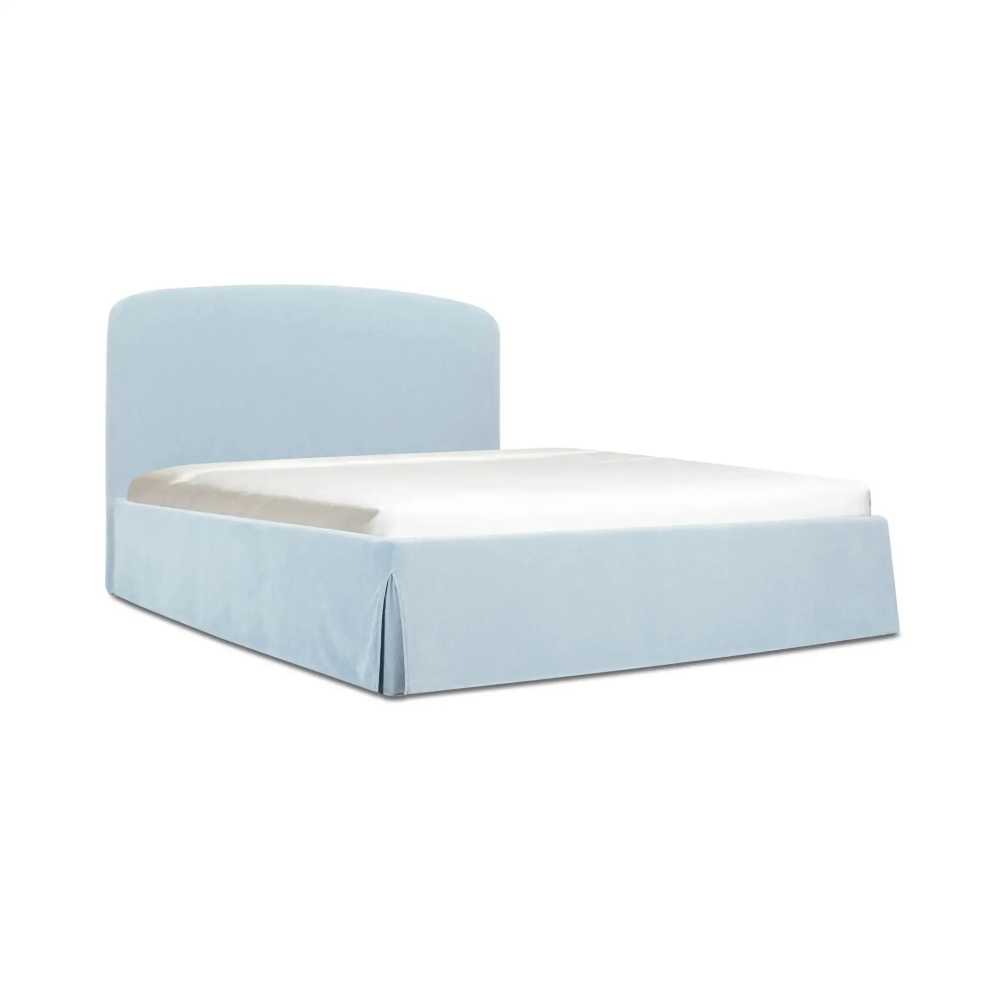 Quinn Storage Bed - Image 38