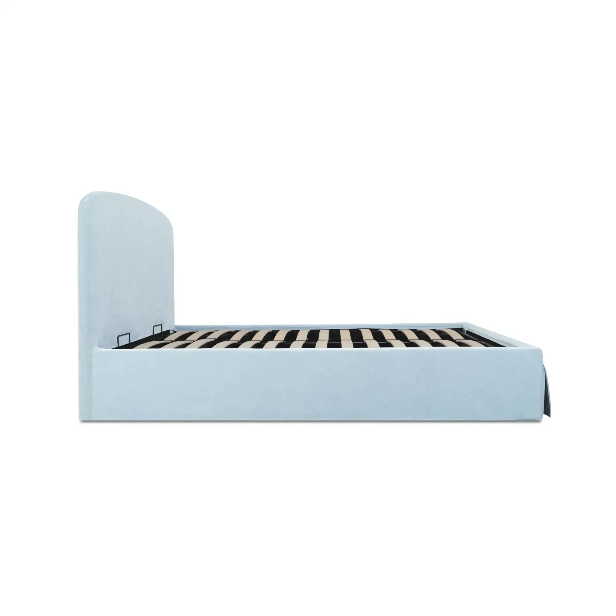 Quinn Storage Bed - Image 39