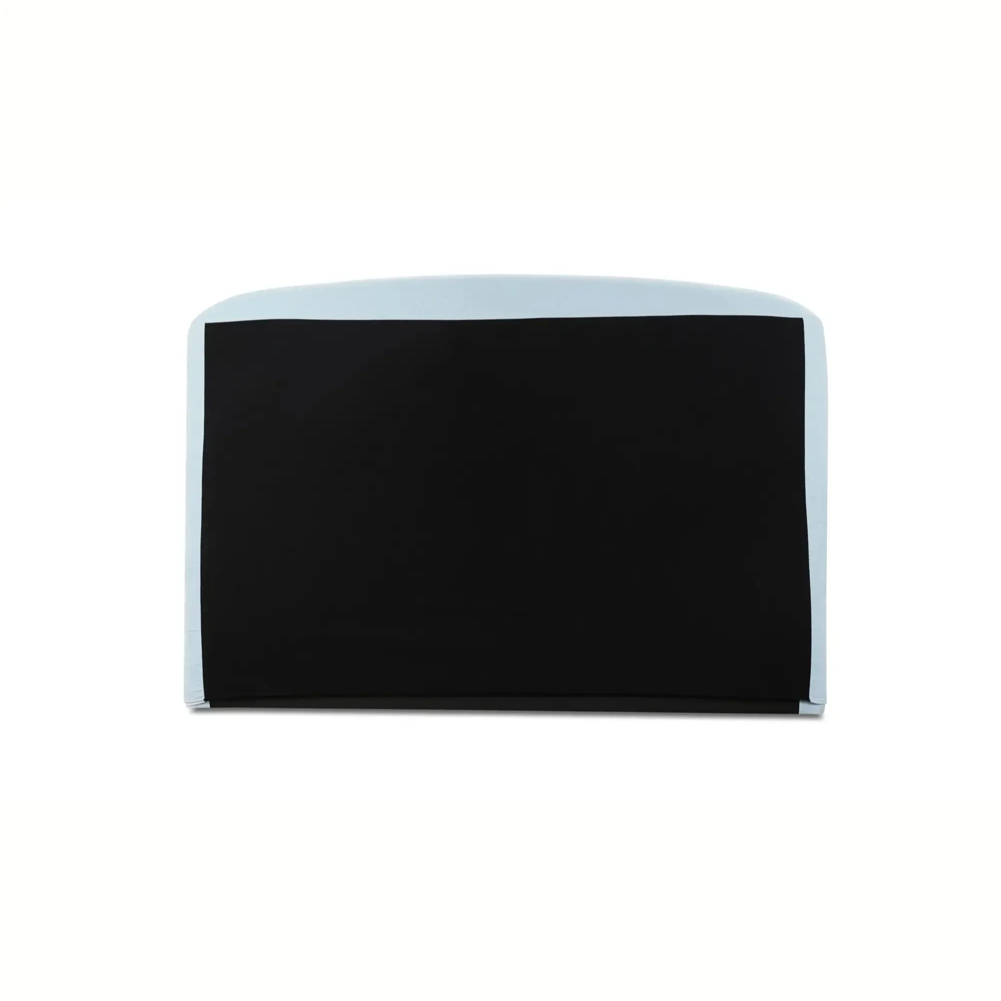 Quinn Storage Bed - Image 40