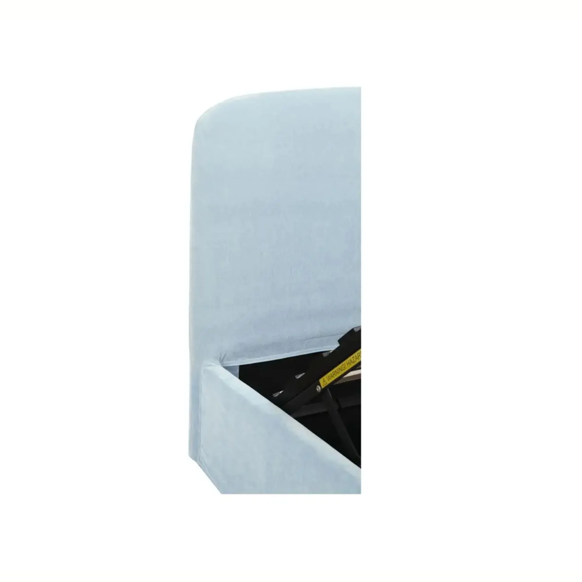 Quinn Storage Bed - Image 41