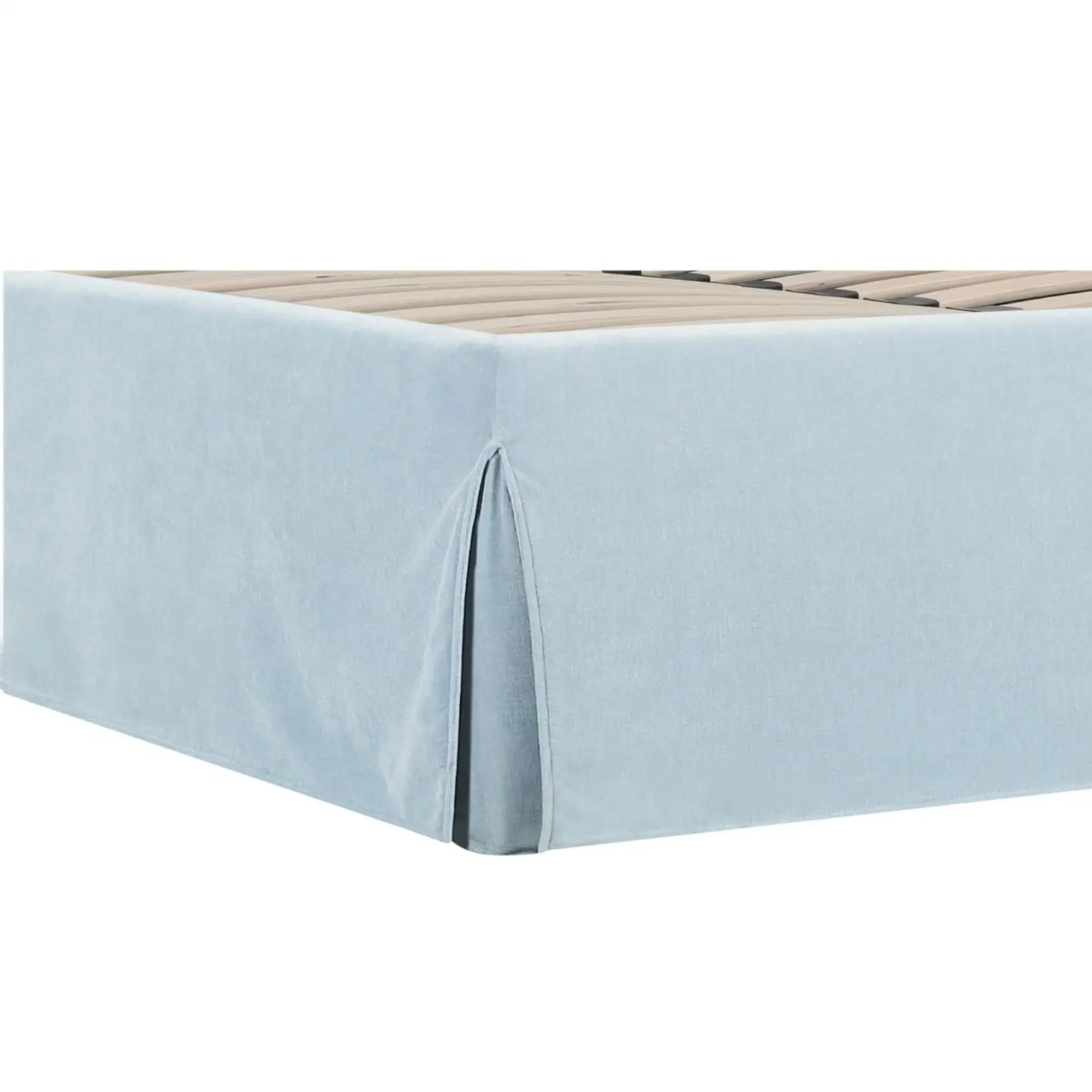 Quinn Storage Bed - Image 42