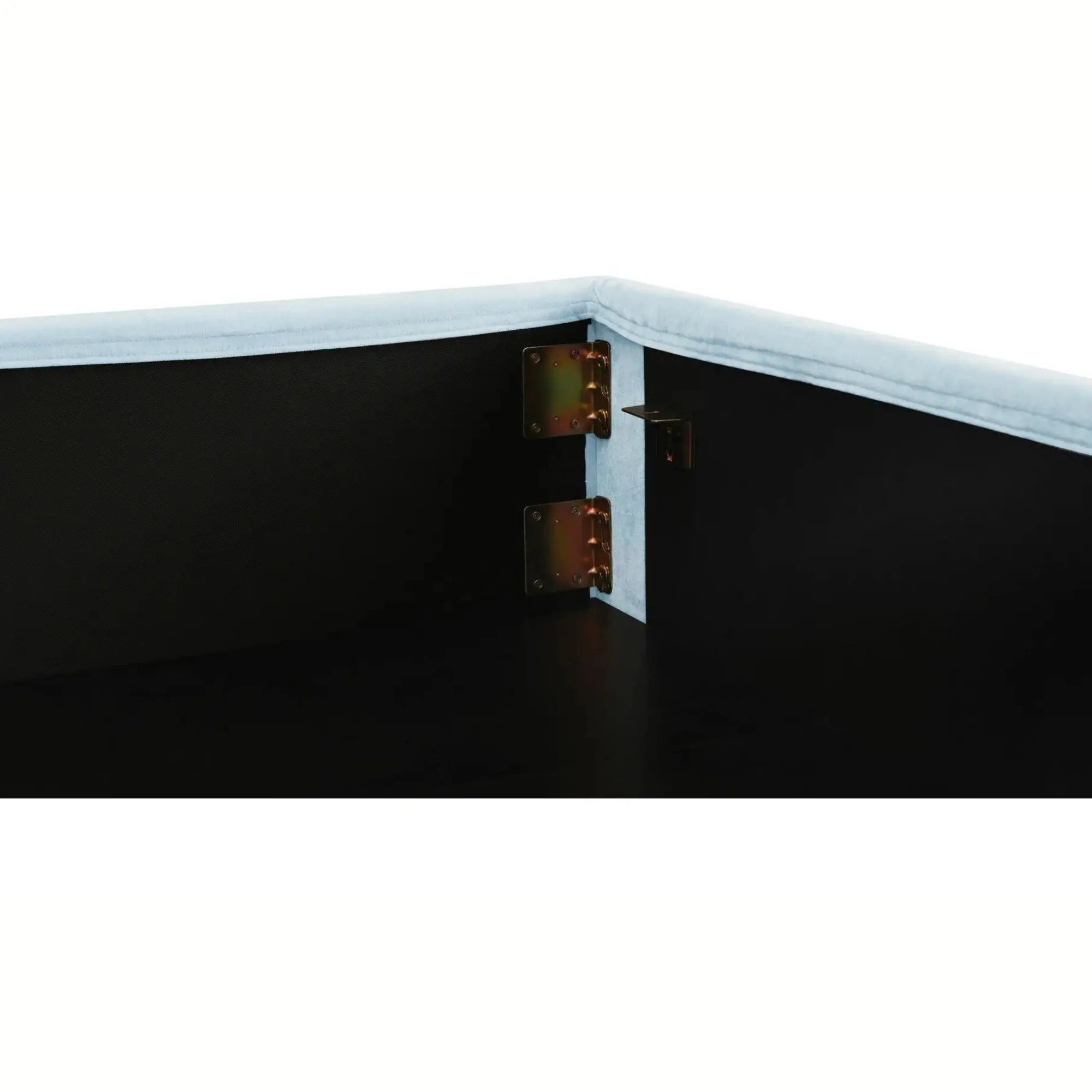 Quinn Storage Bed - Image 44