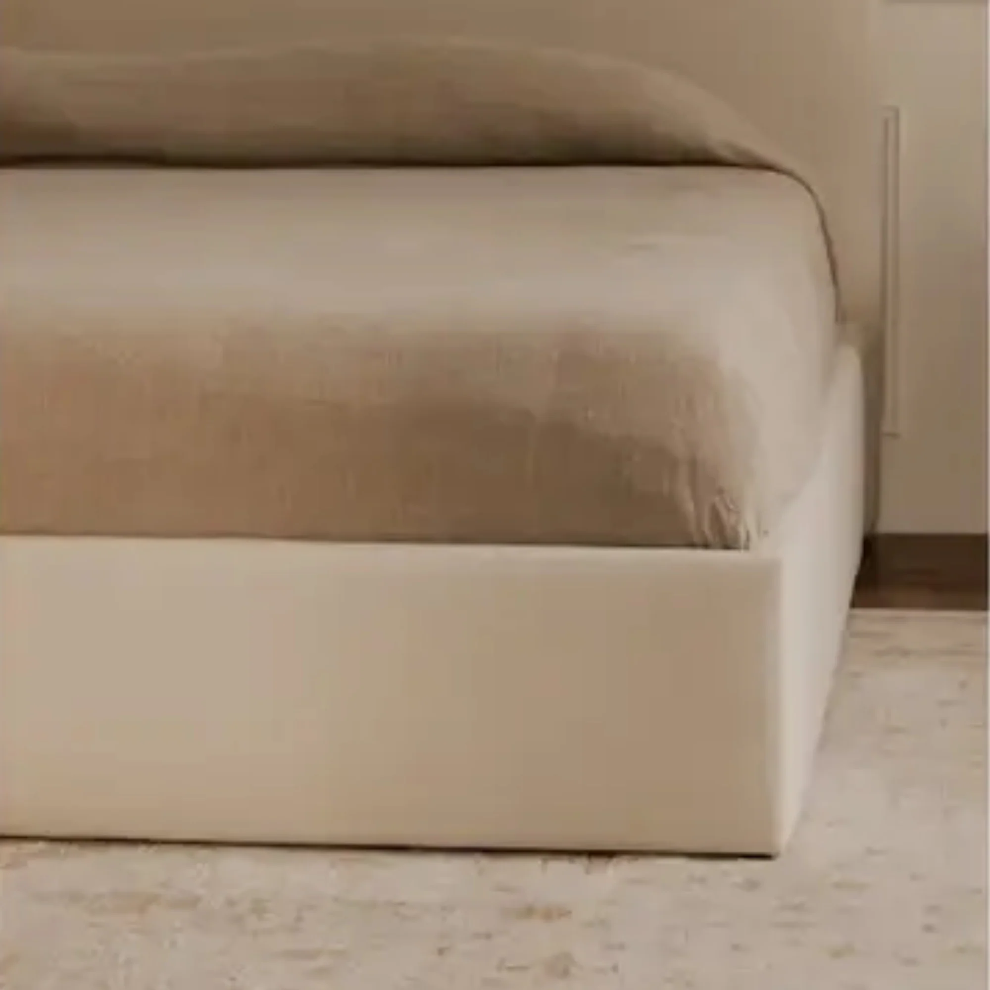 Quinn Storage Bed - Image 6