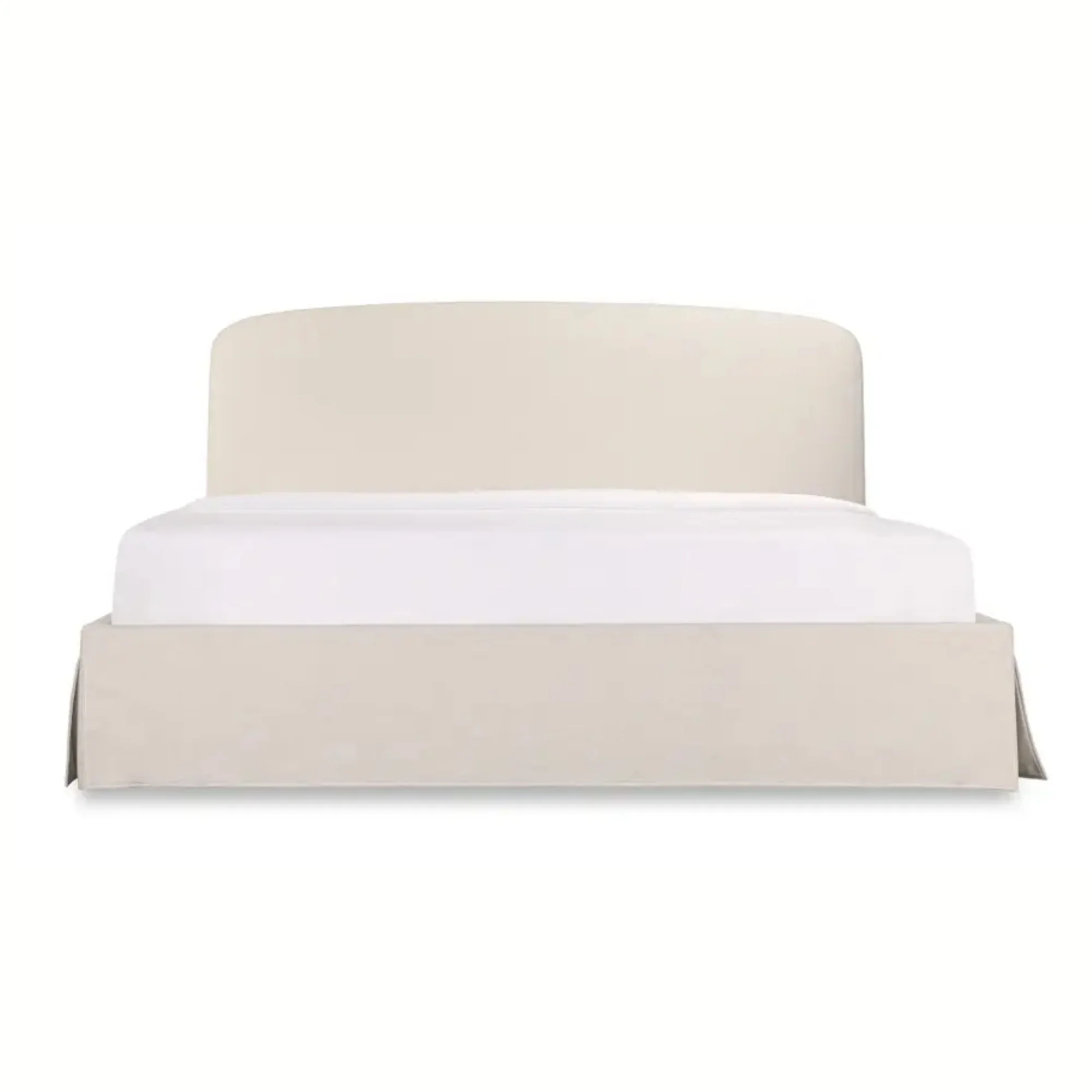 Quinn Storage Bed - Image 7