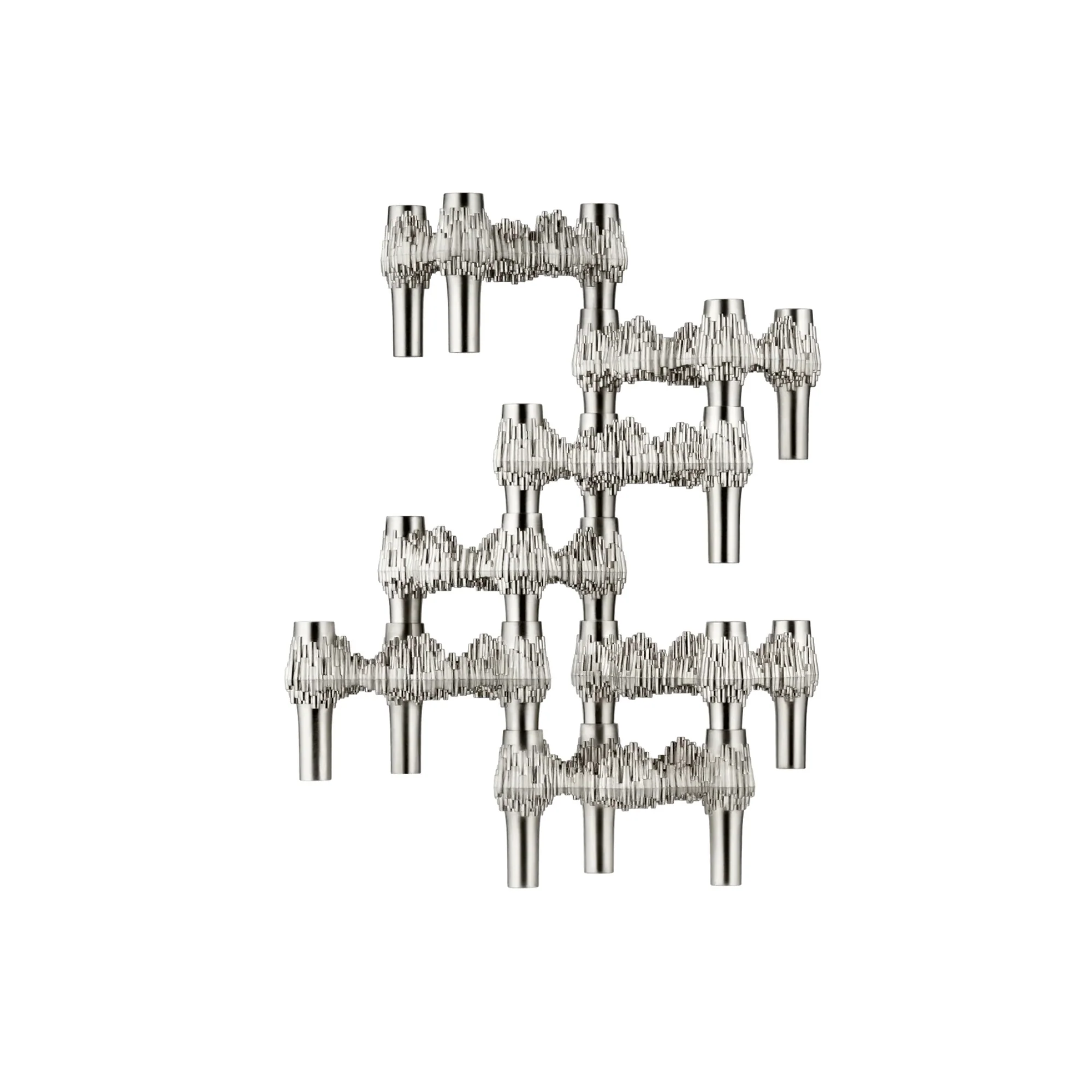 Quist Candle Holder - Image 10