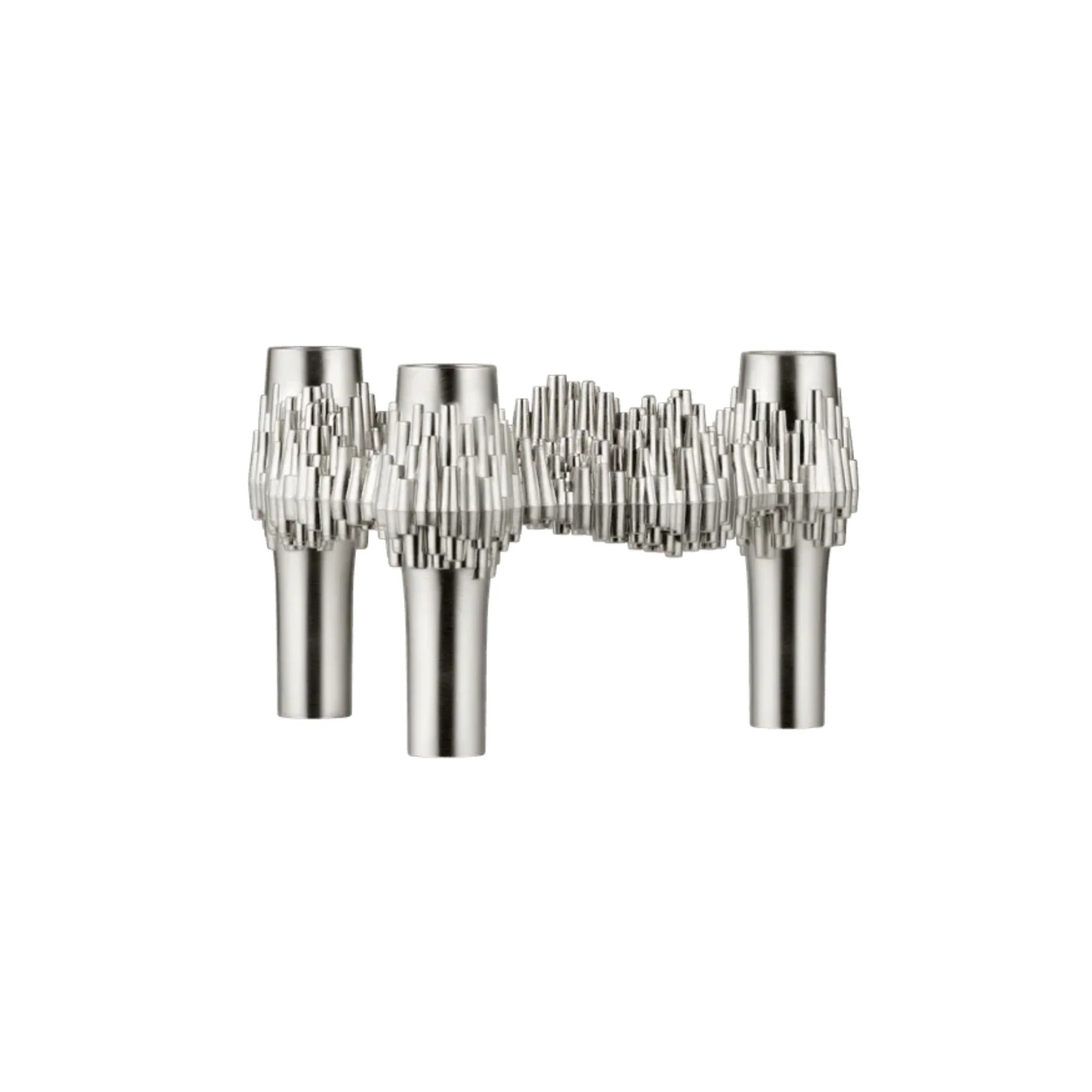 Quist Candle Holder - Image 2