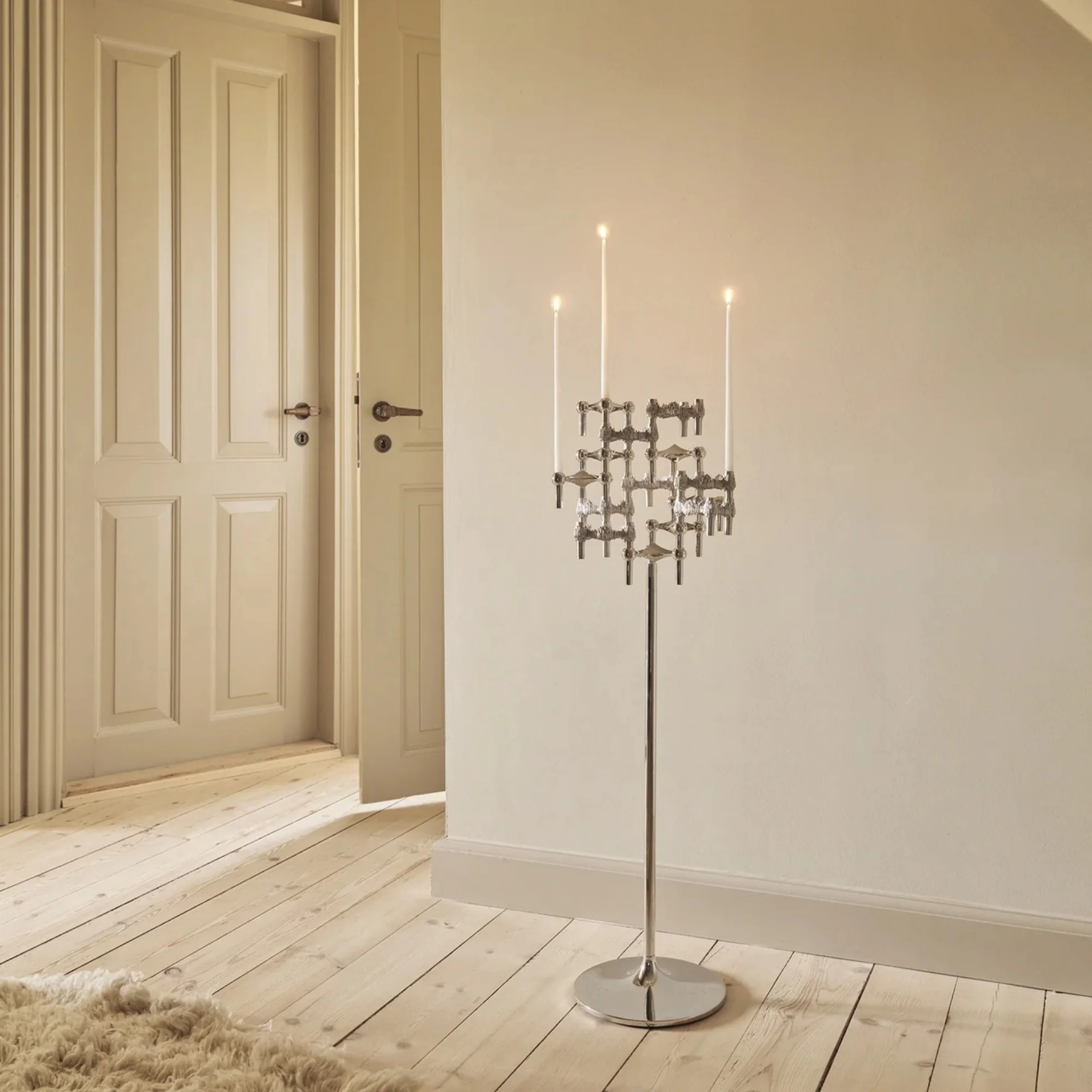 Quist Candle Holder - Image 4