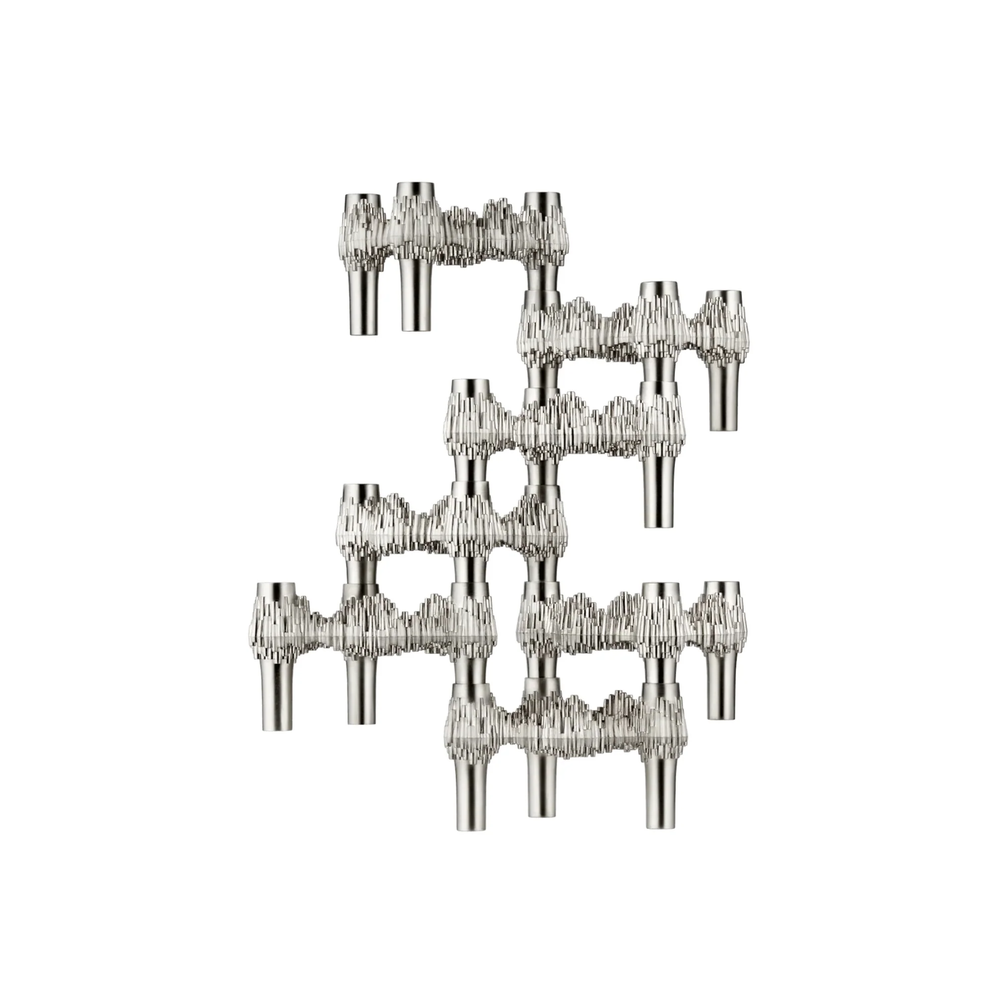 Quist Candle Holder - Image 6