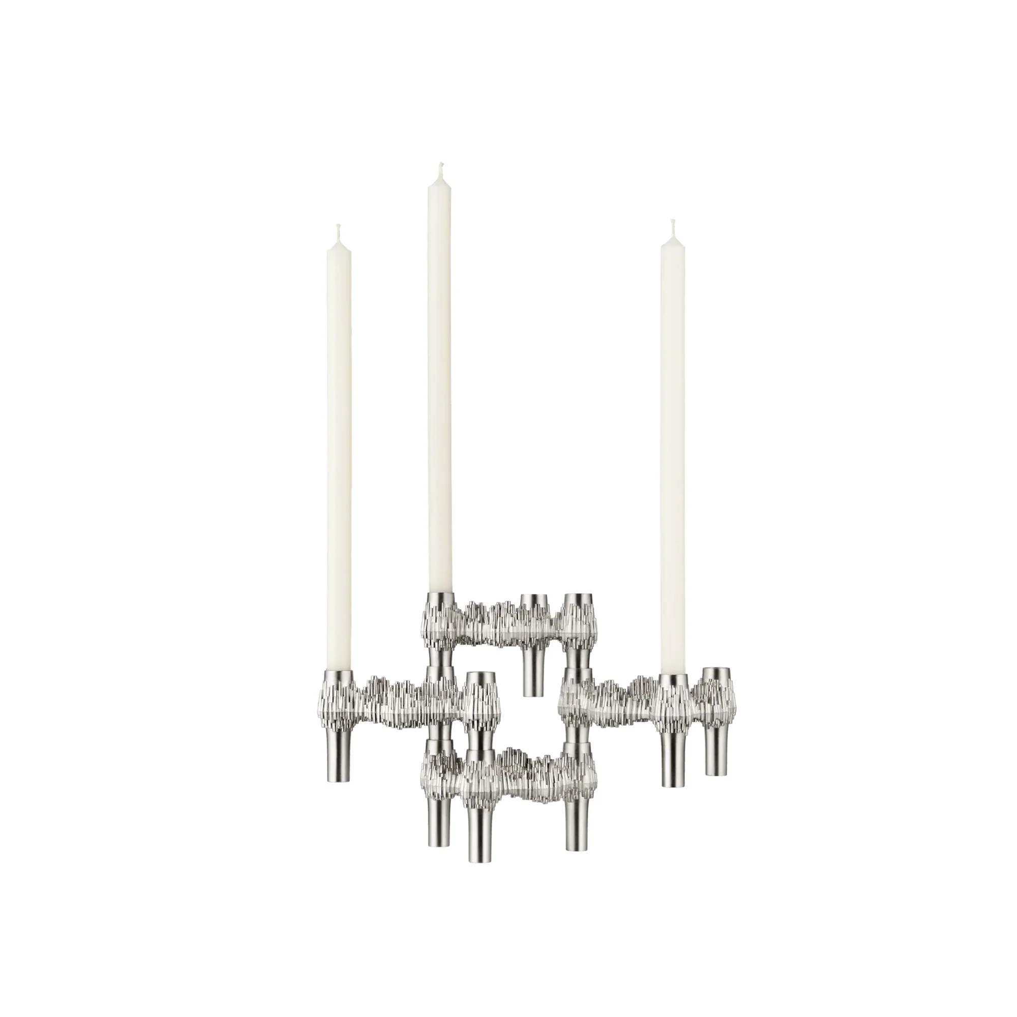 Quist Candle Holder - Image 7