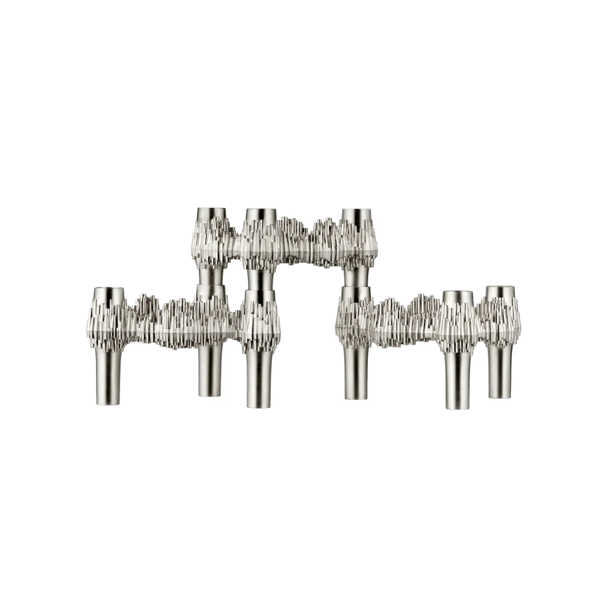 Quist Candle Holder - Image 8