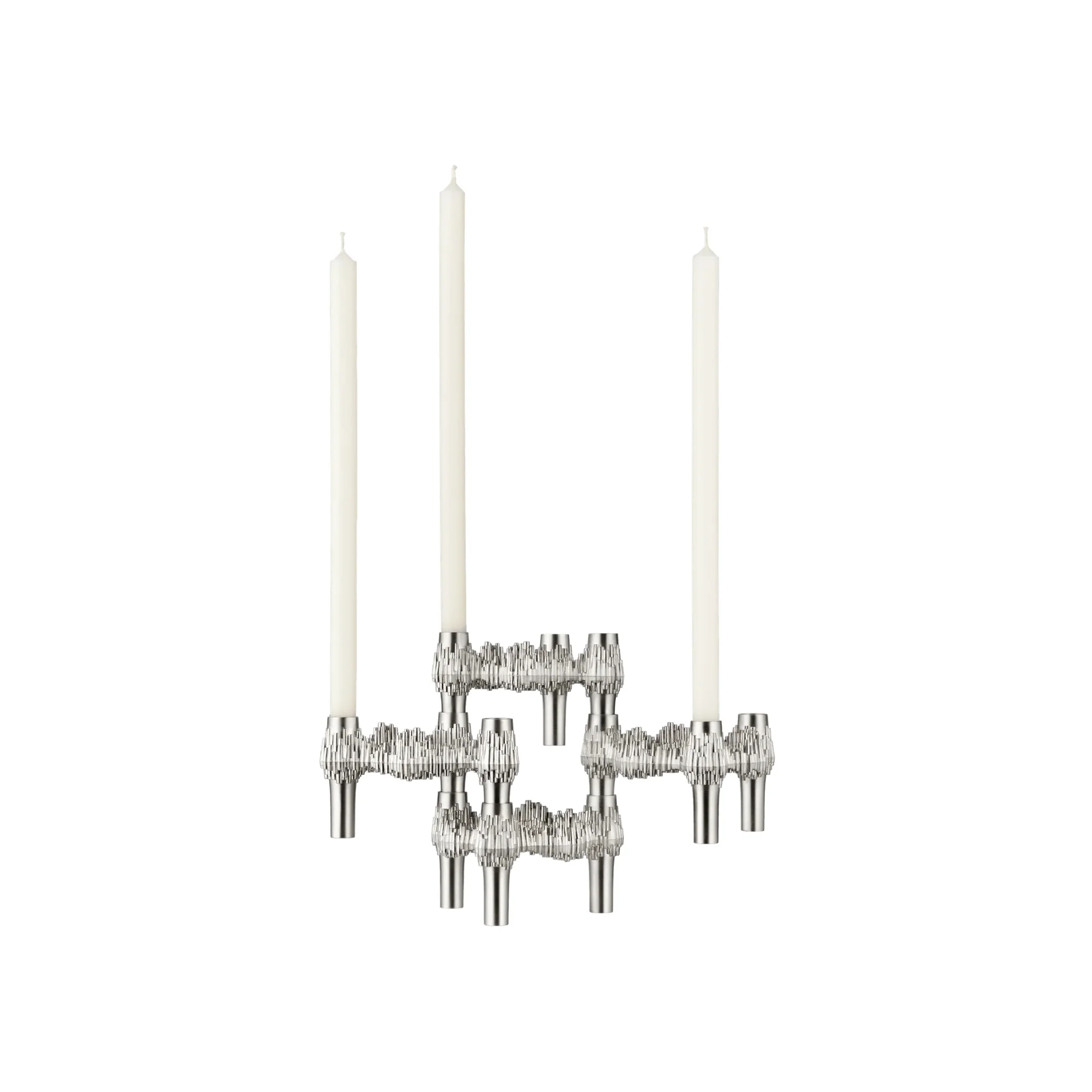 Quist Candle Holder - Image 9