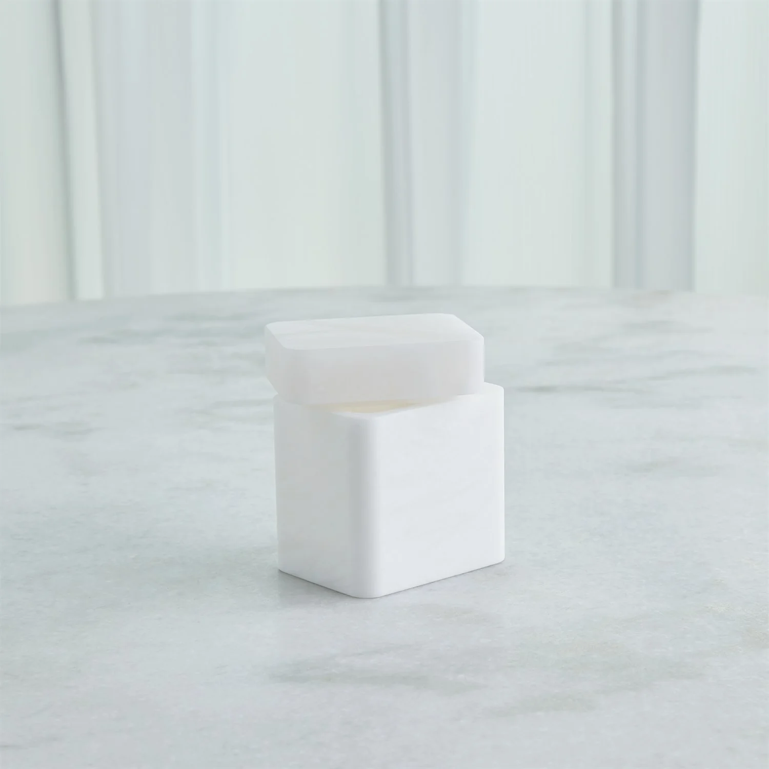 Raggio Collection - White - Image 10