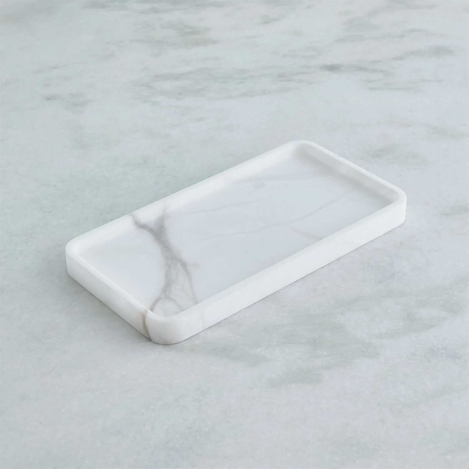Raggio Collection - White - Image 11