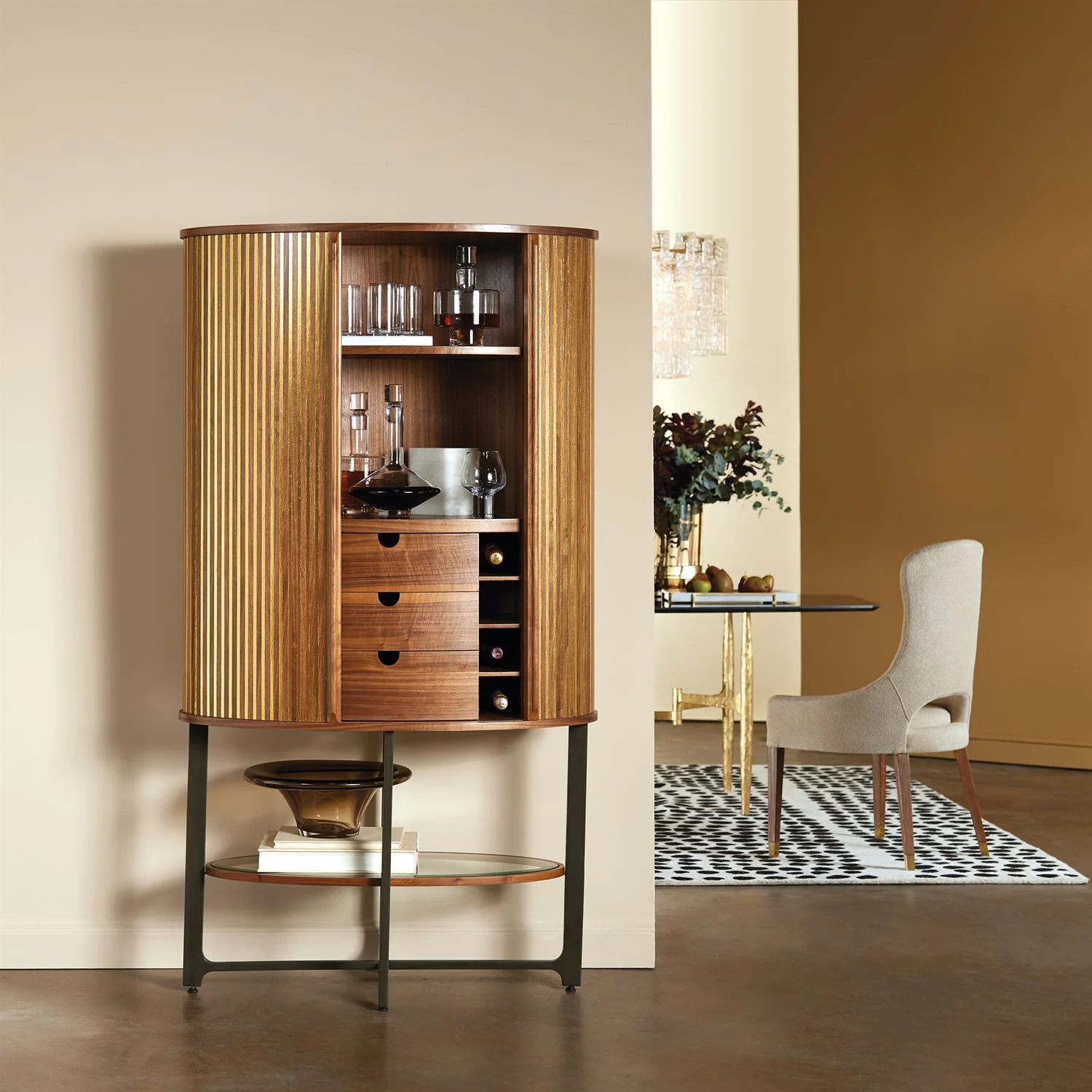 Raggio Collection - White - Image 13
