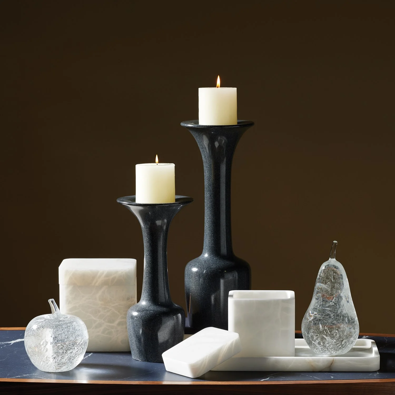 Raggio Collection - White - Image 15