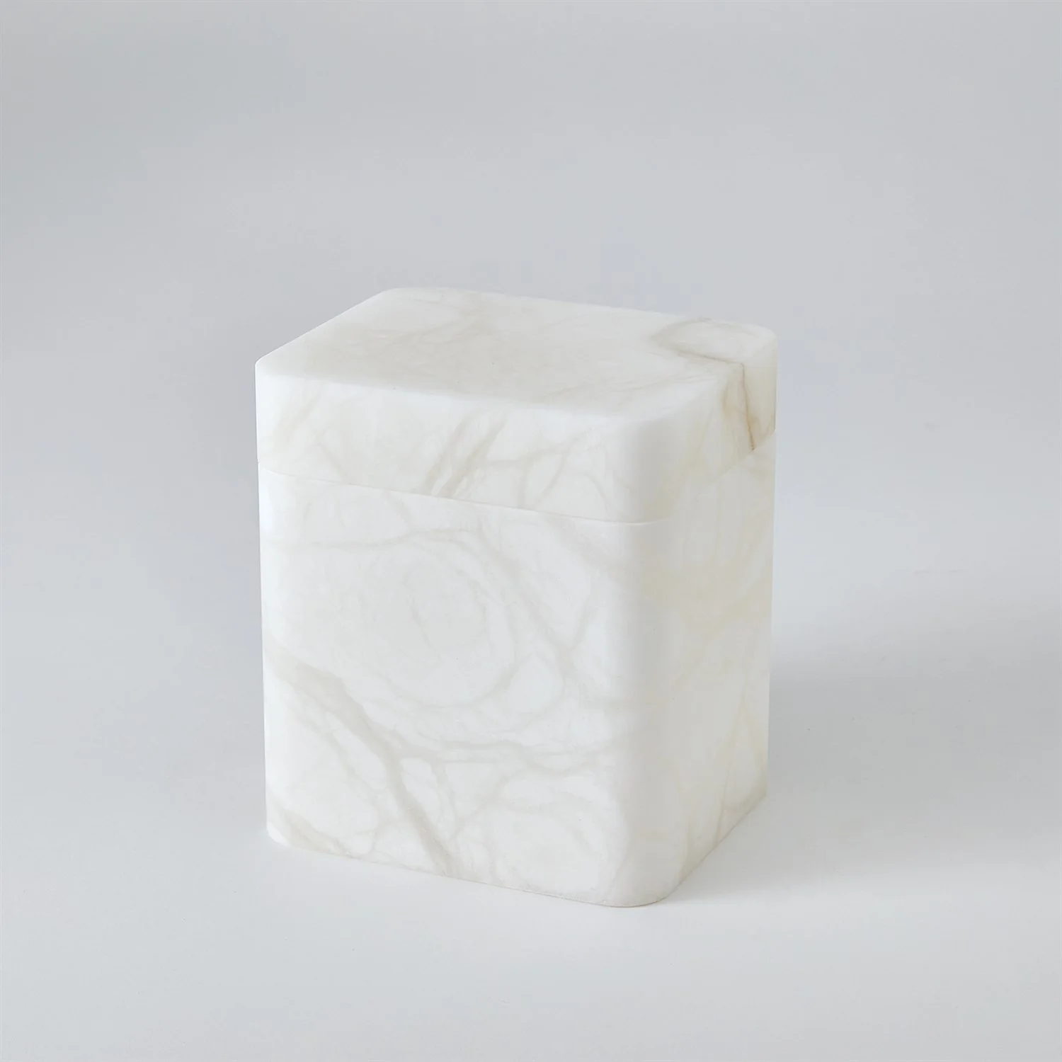 Raggio Collection - White - Image 16