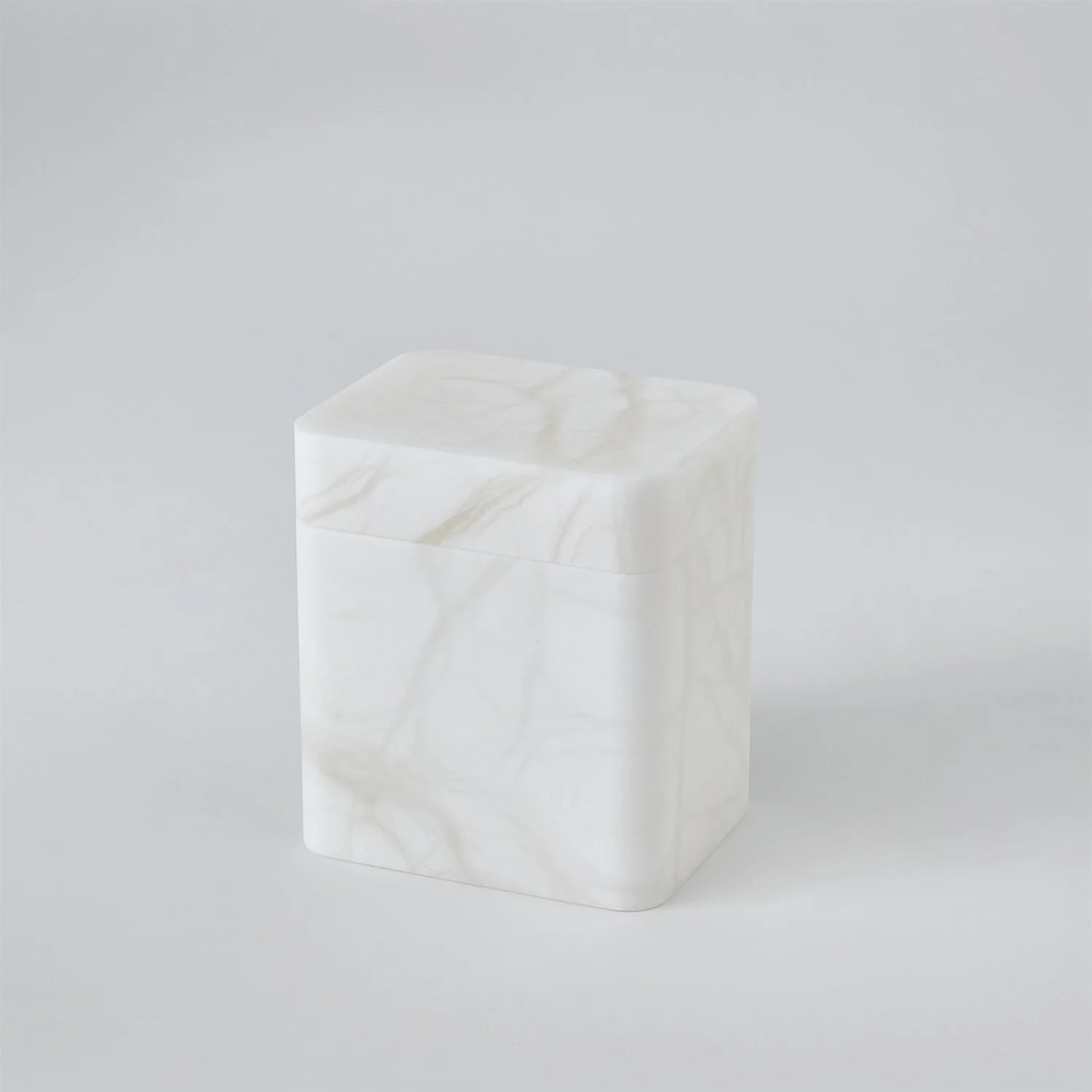 Raggio Collection - White - Image 17