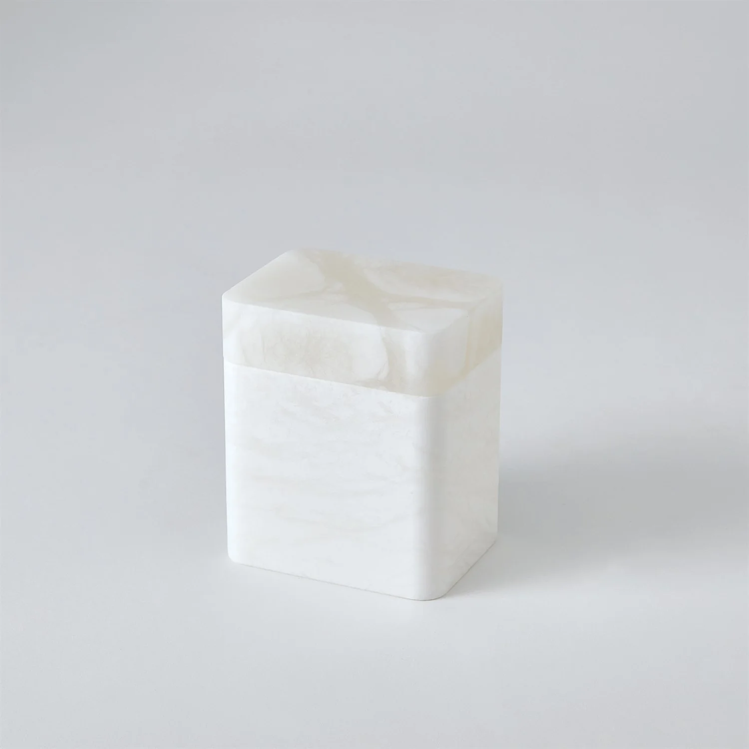 Raggio Collection - White - Image 18