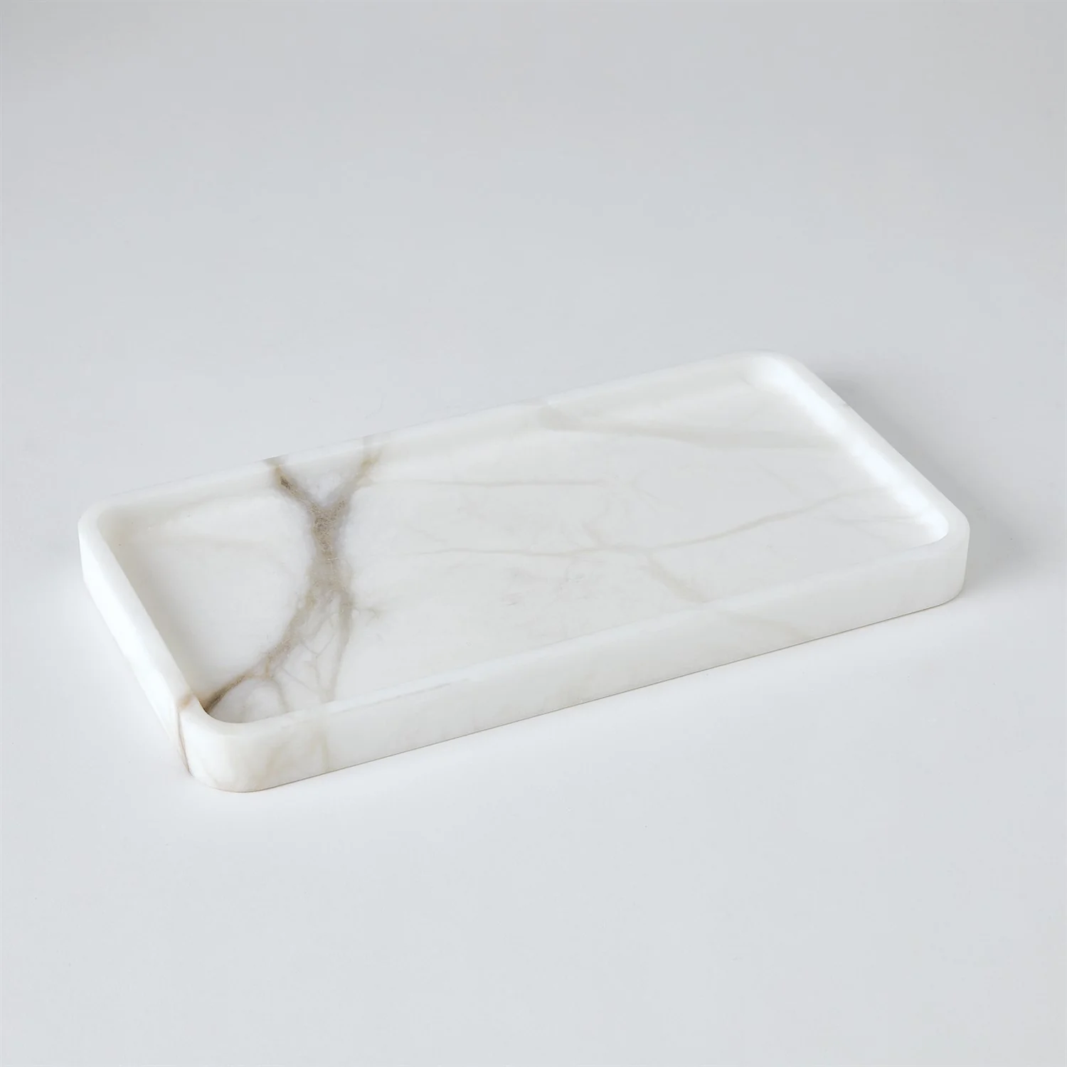 Raggio Collection - White - Image 19