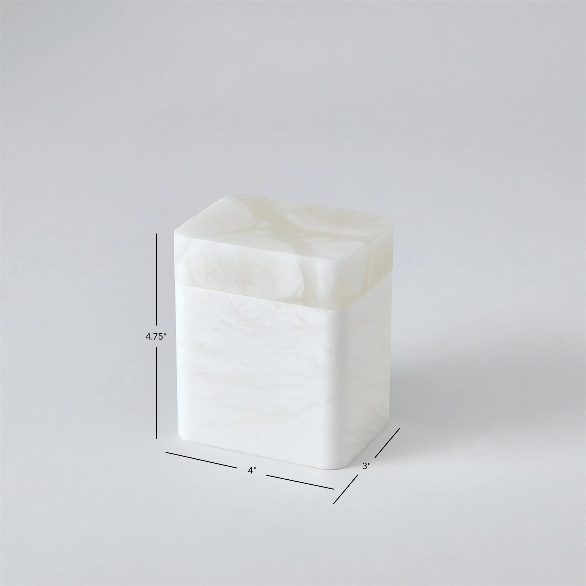 Raggio Collection - White - Image 21