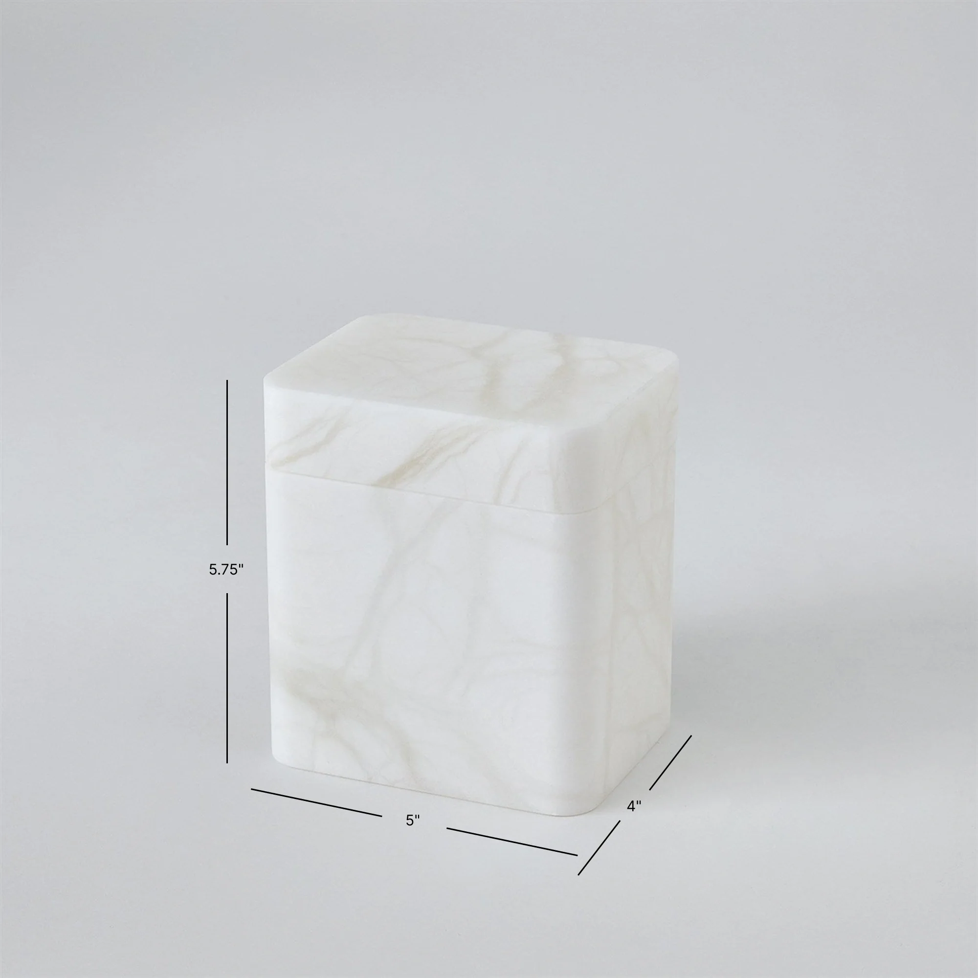 Raggio Collection - White - Image 22