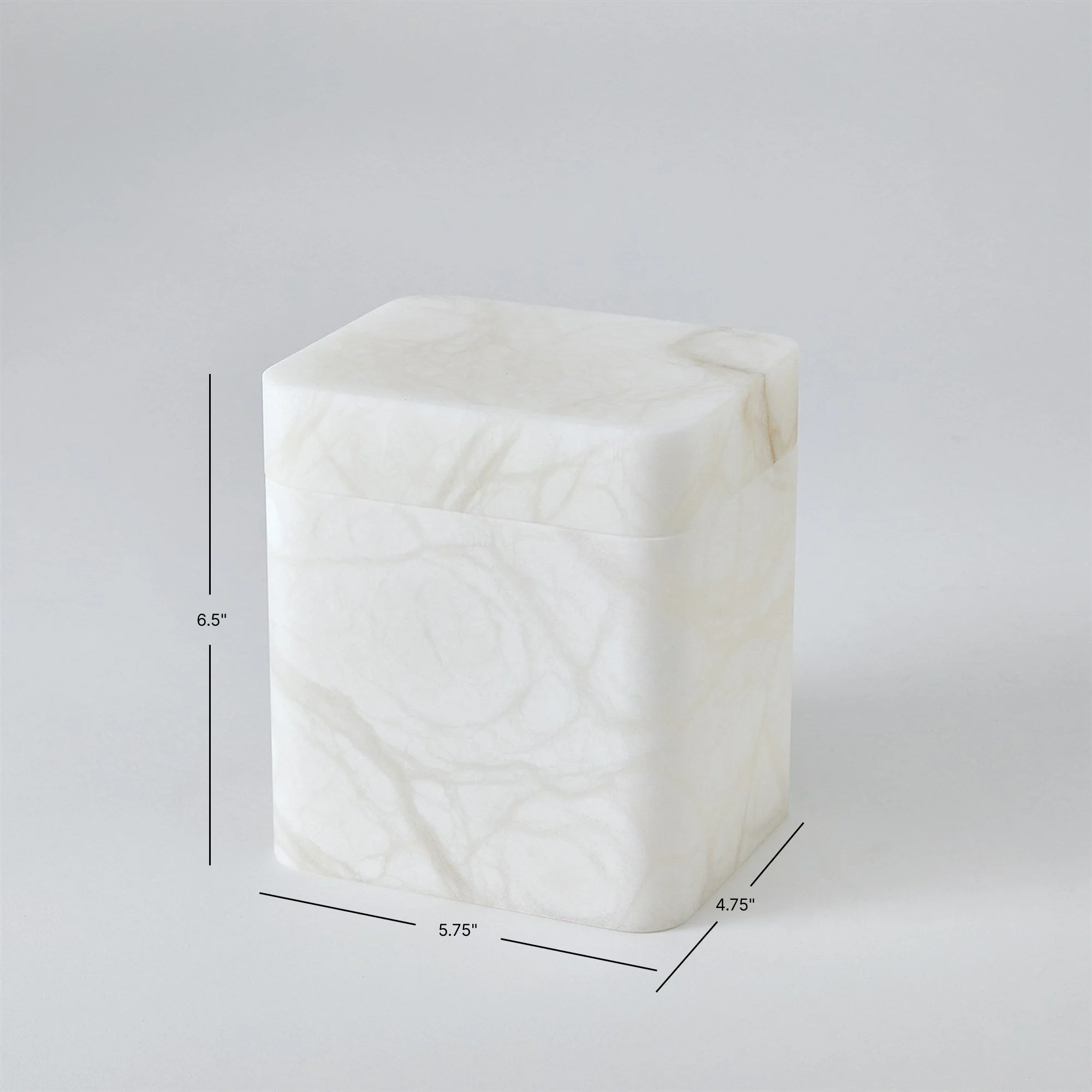 Raggio Collection - White - Image 23
