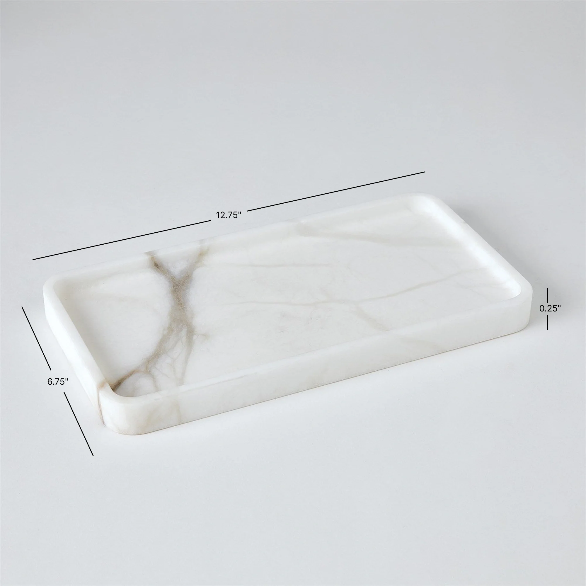 Raggio Collection - White - Image 24