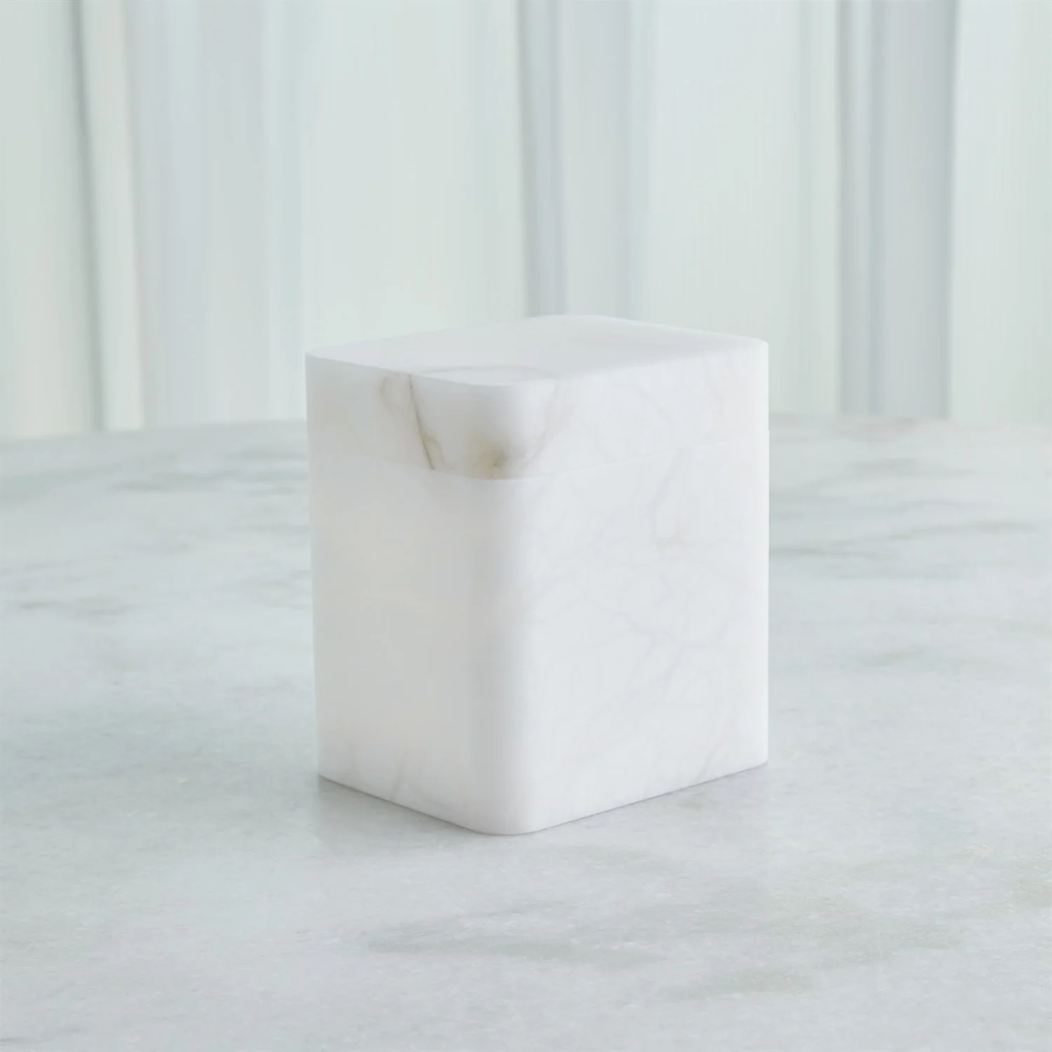 Raggio Collection - White - Image 4