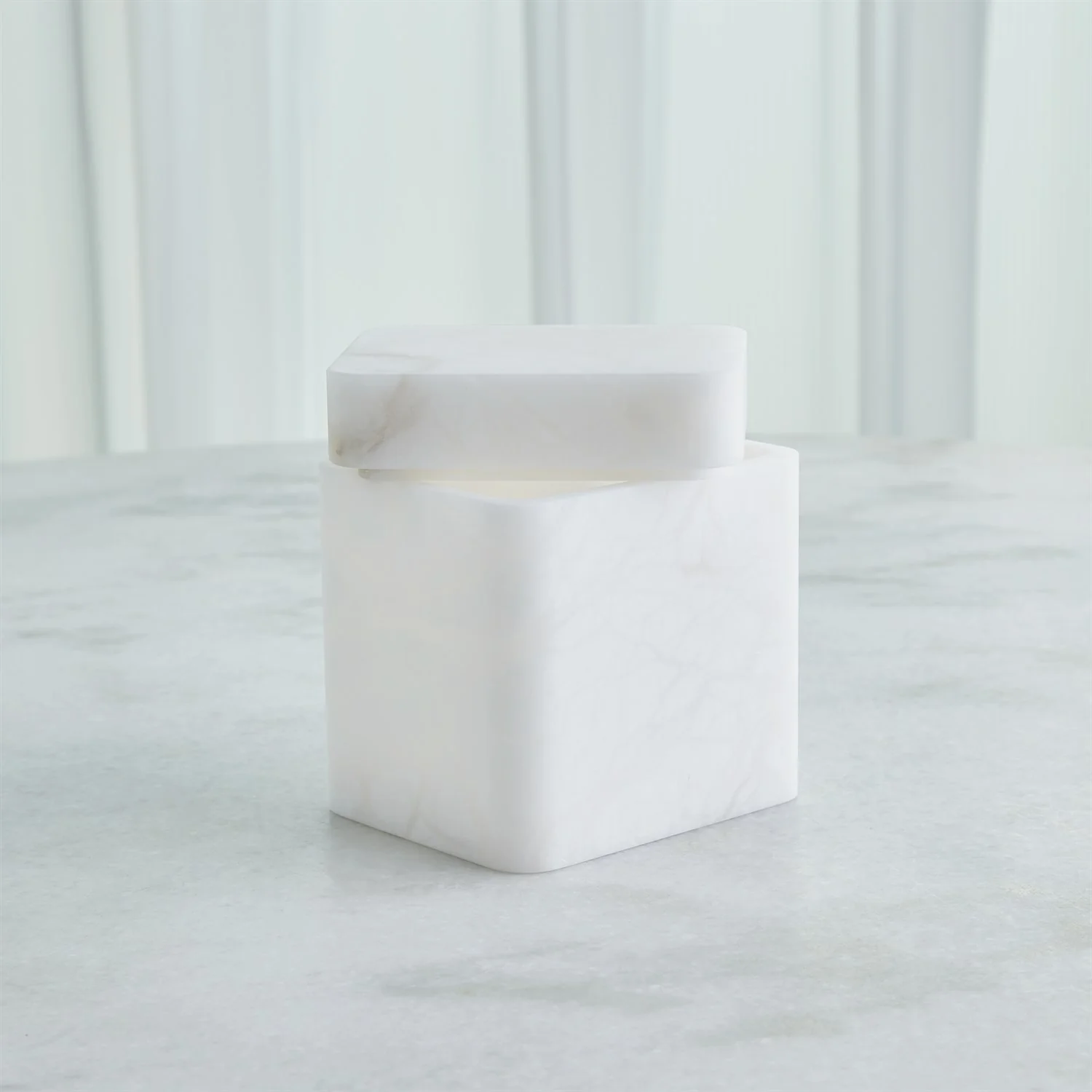 Raggio Collection - White - Image 5