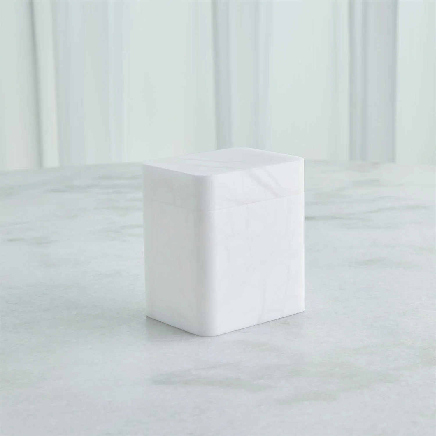 Raggio Collection - White - Image 7