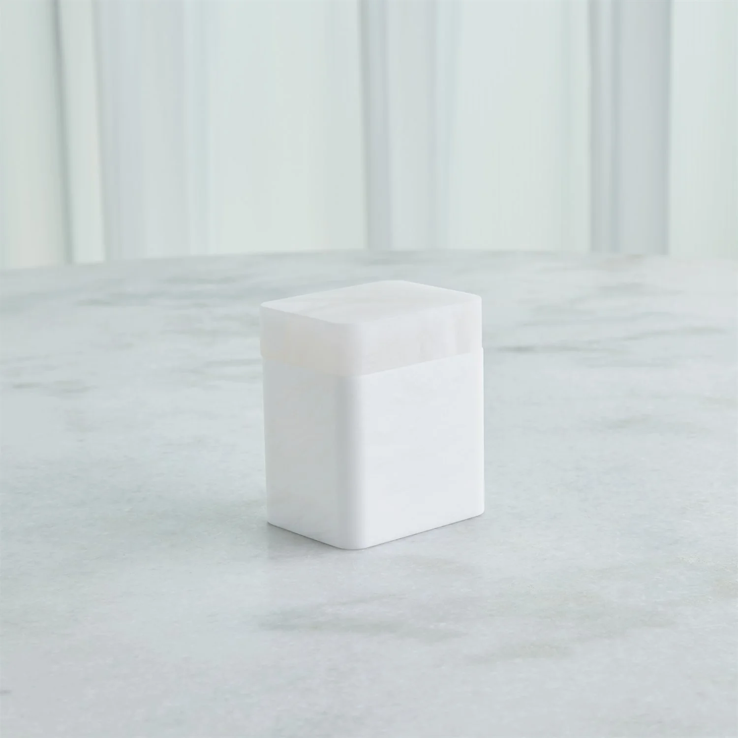 Raggio Collection - White - Image 9