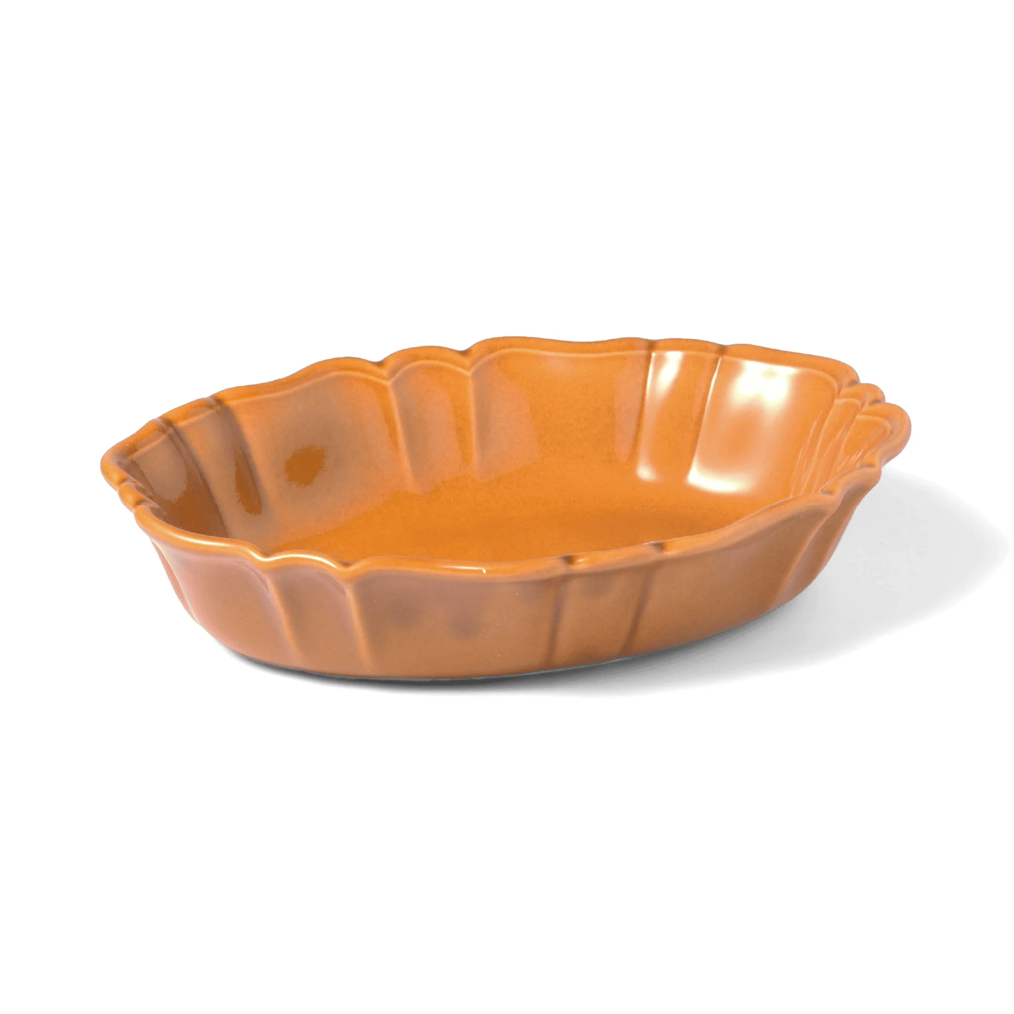 Rakott Krumpli Baking Dish - Image 3