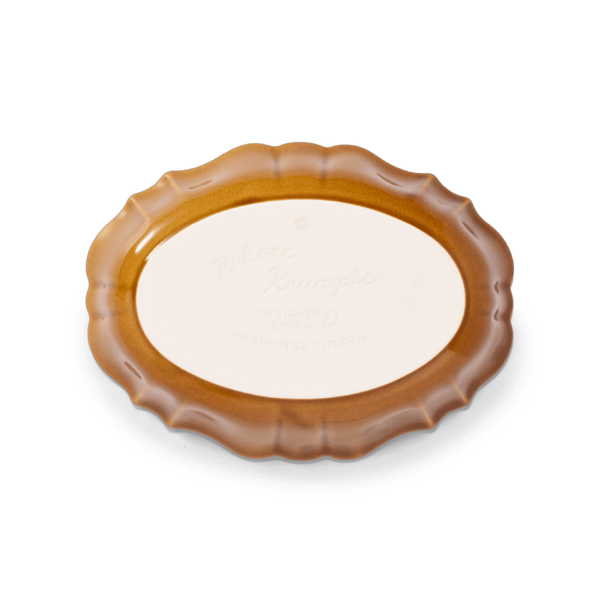 Rakott Krumpli Baking Dish - Image 4
