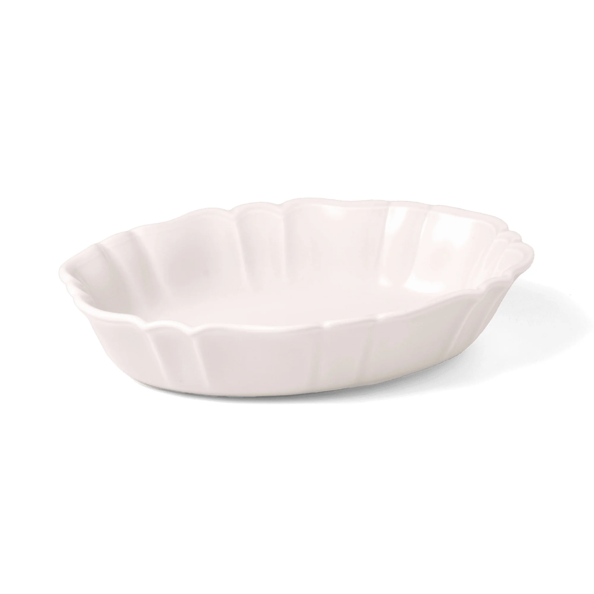 Rakott Krumpli Baking Dish - Image 6
