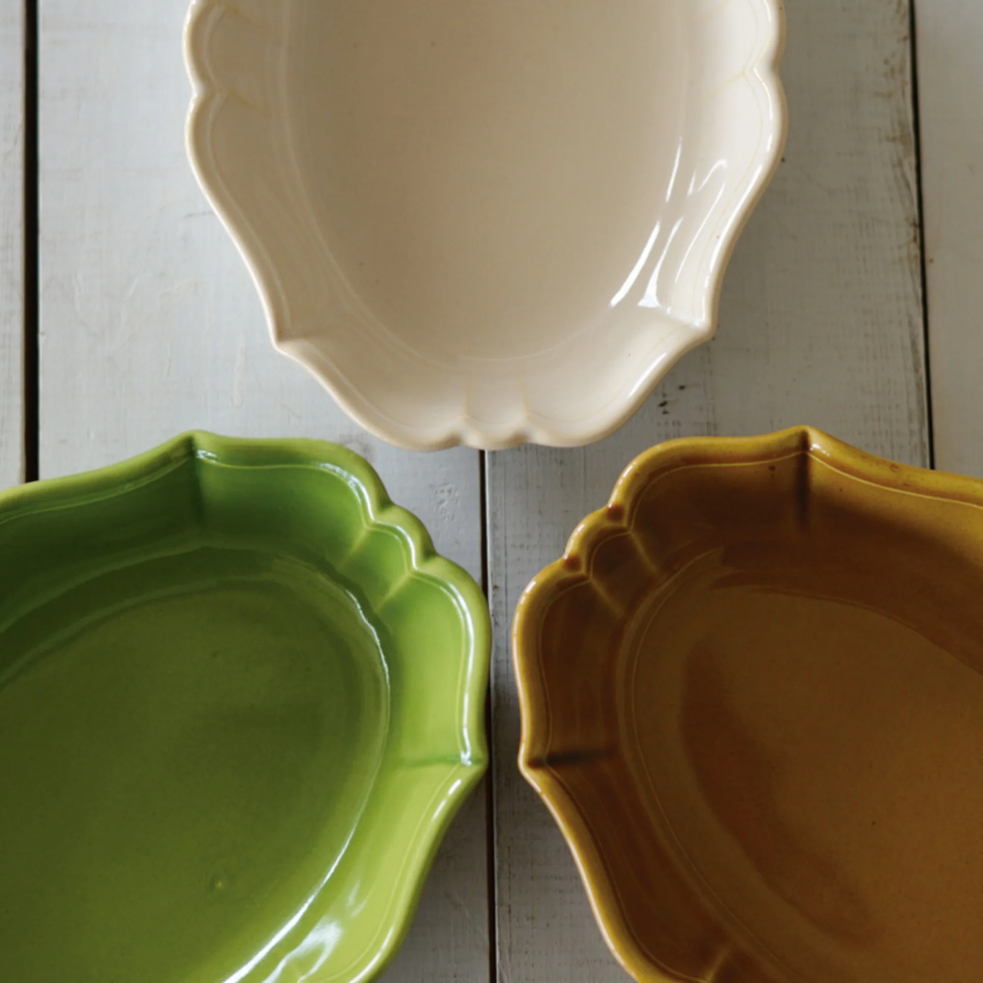 Rakott Krumpli Baking Dish - Image 7