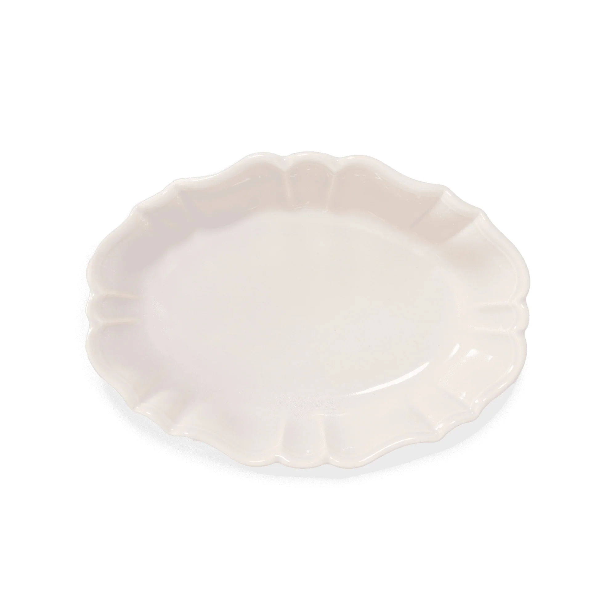 Rakott Krumpli Baking Dish - Image 8
