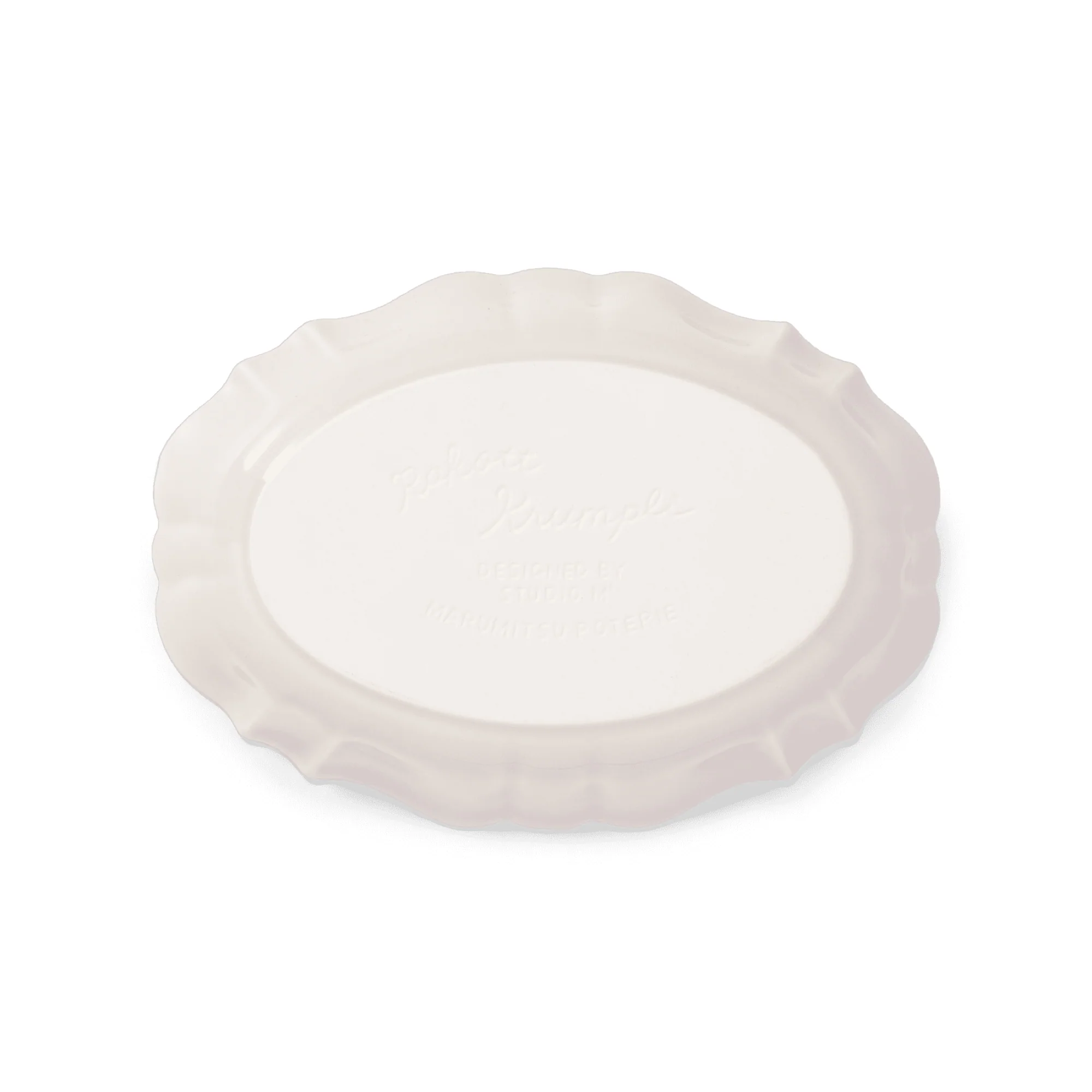 Rakott Krumpli Baking Dish - Image 9