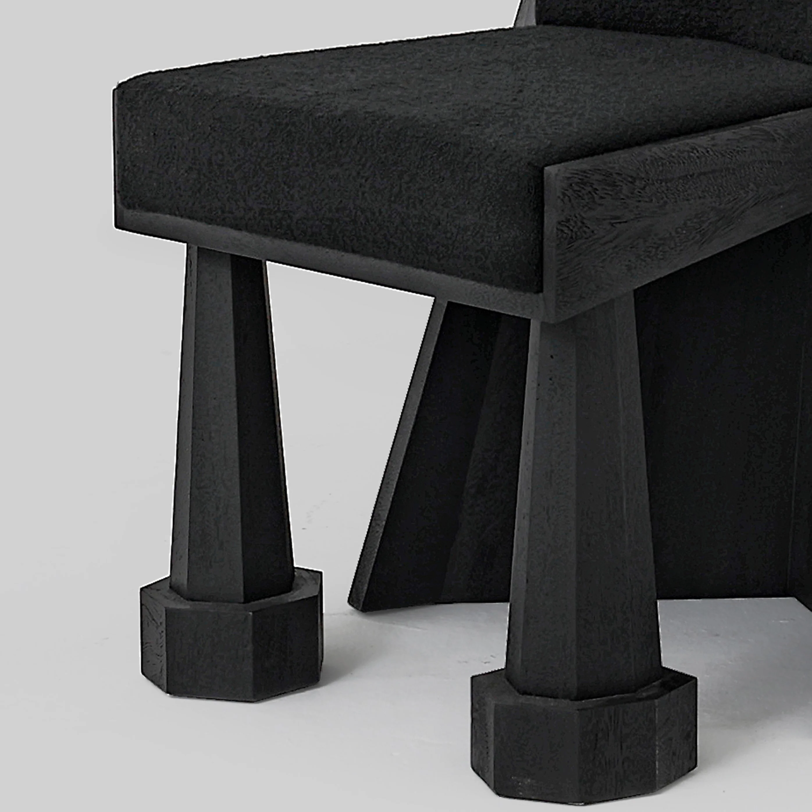 Rampart Chair - Image 3