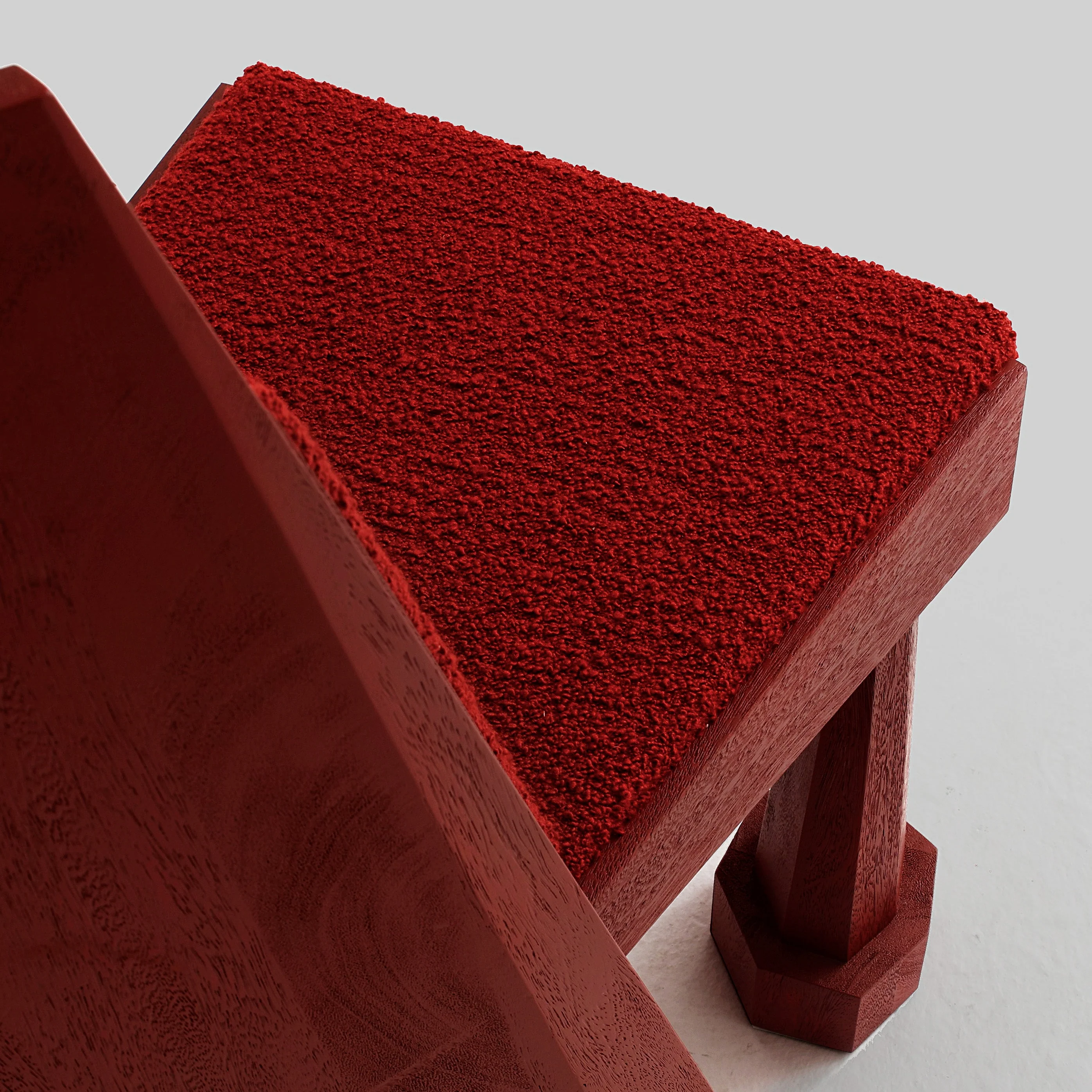 Rampart Chair - Image 4