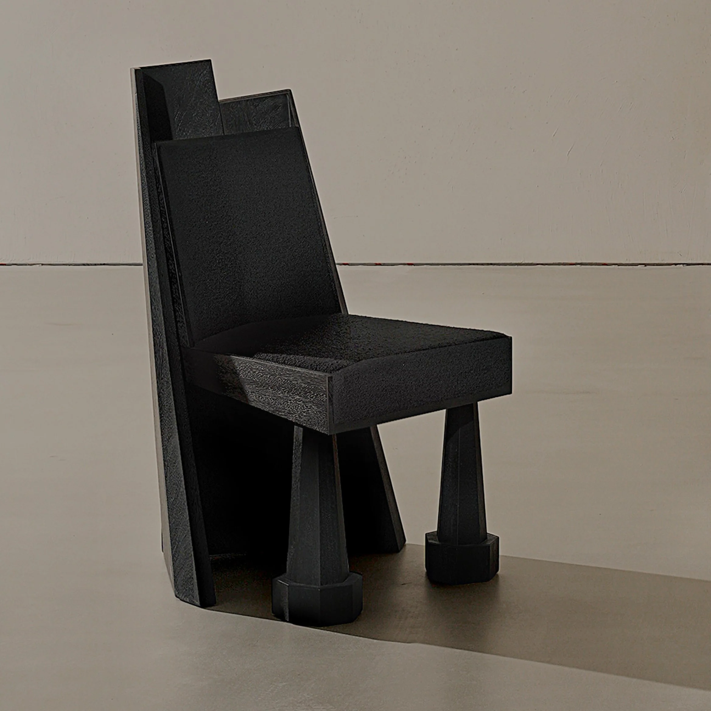 Rampart Chair - Image 6