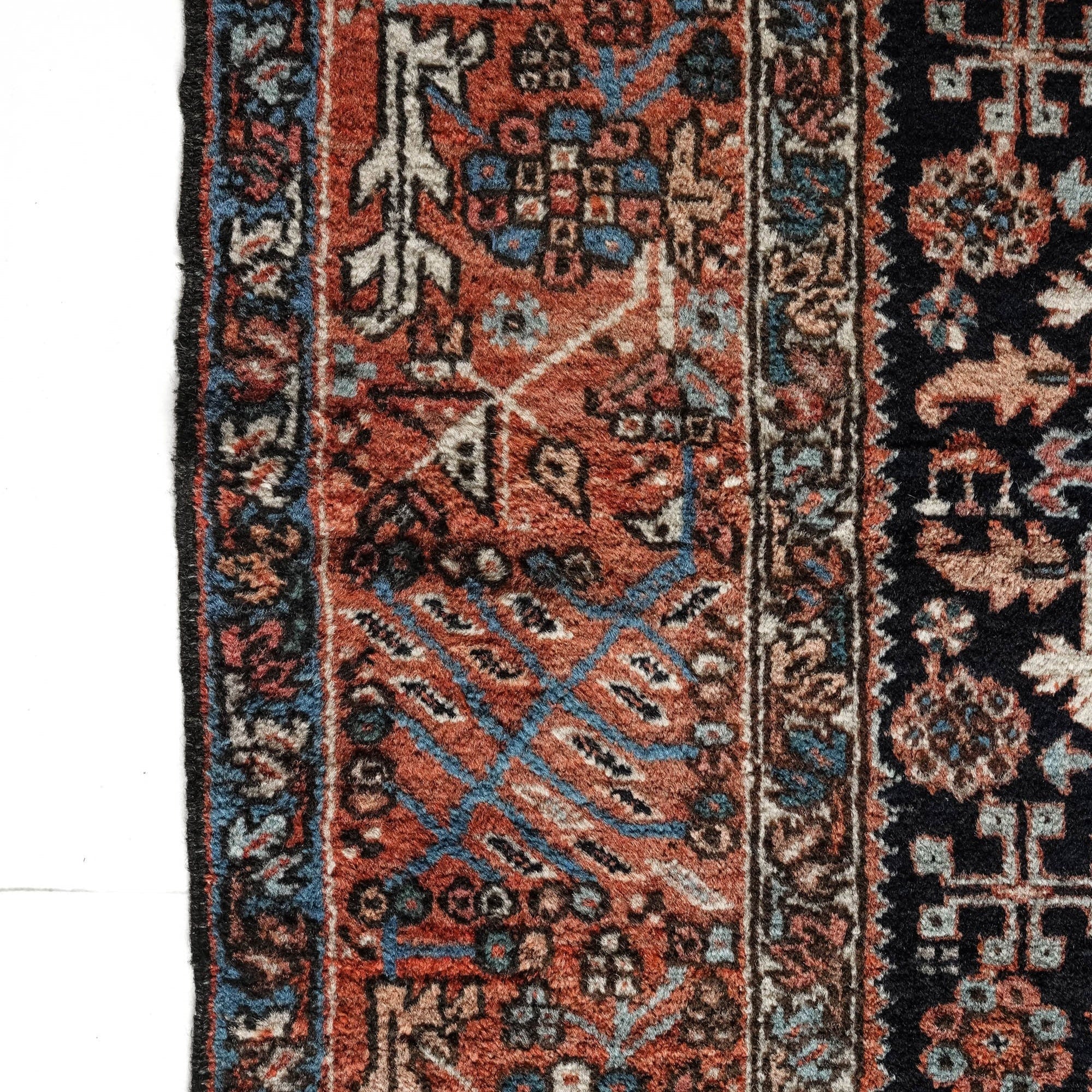 Randle Rug - Image 10