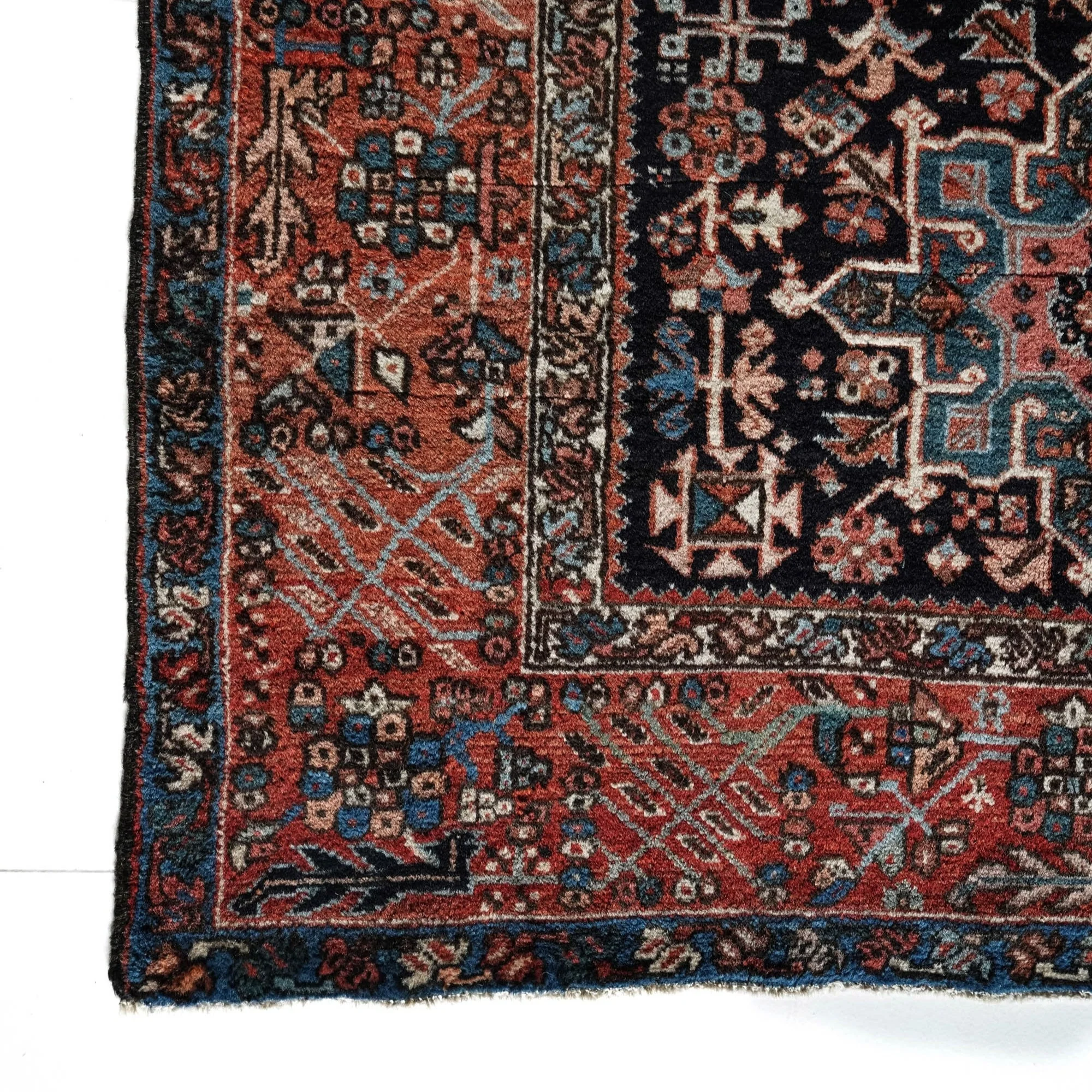 Randle Rug - Image 11