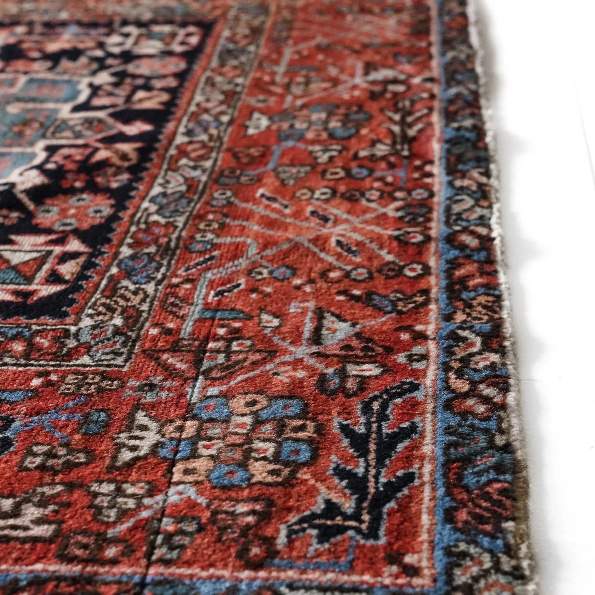 Randle Rug - Image 3