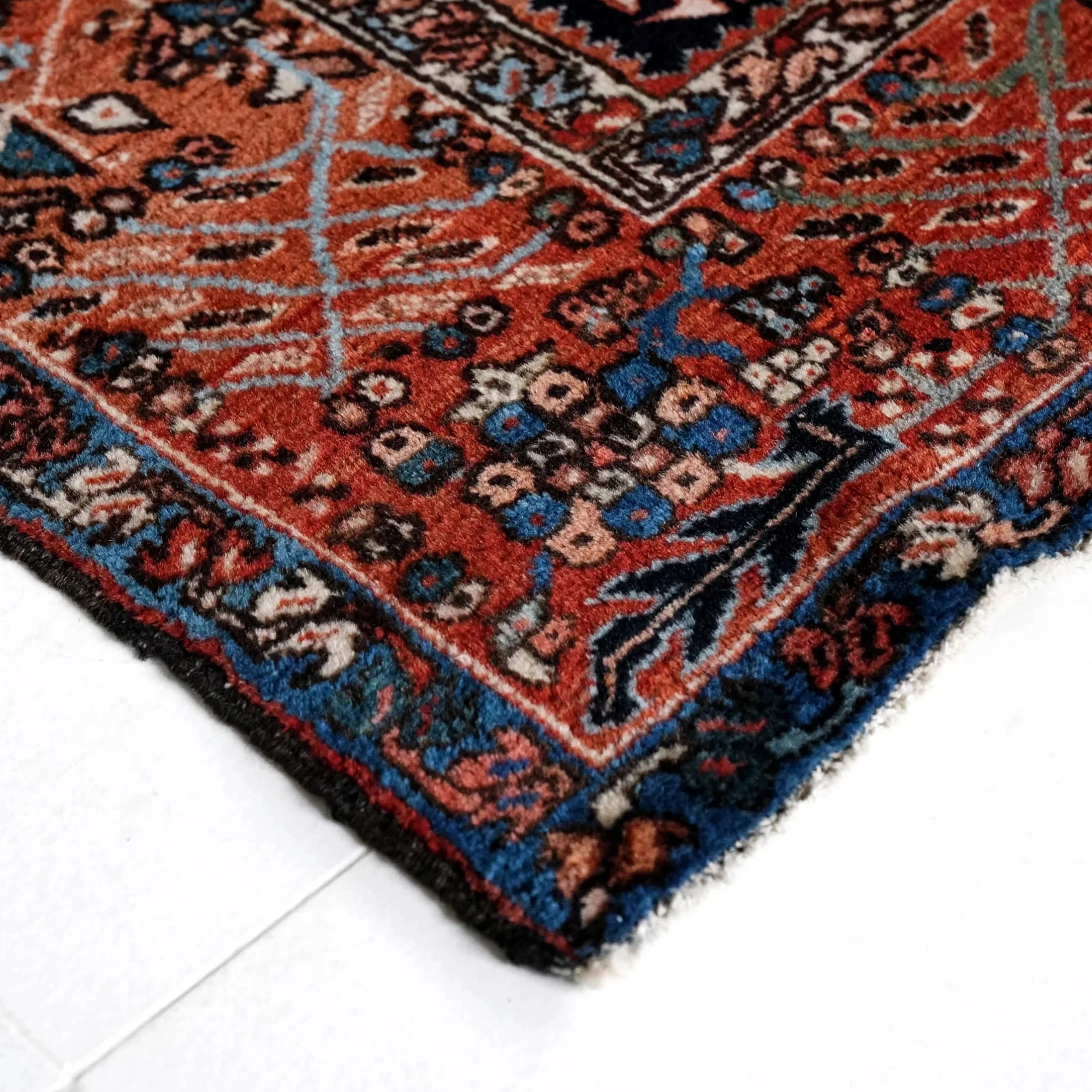 Randle Rug - Image 5