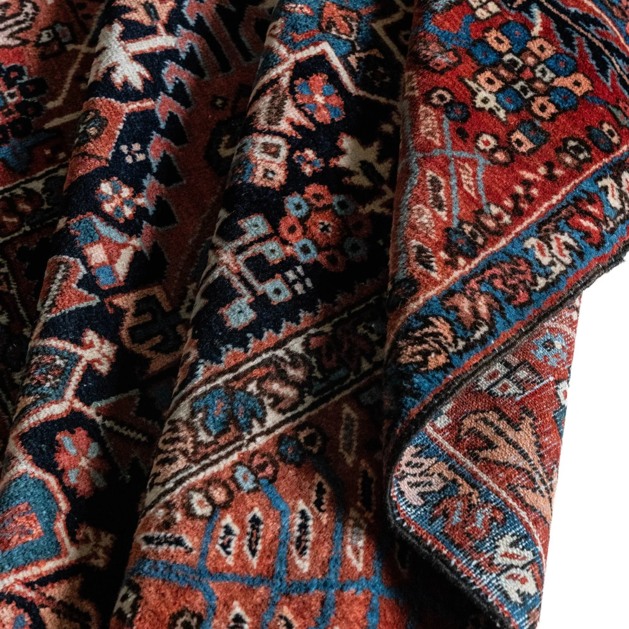 Randle Rug - Image 6